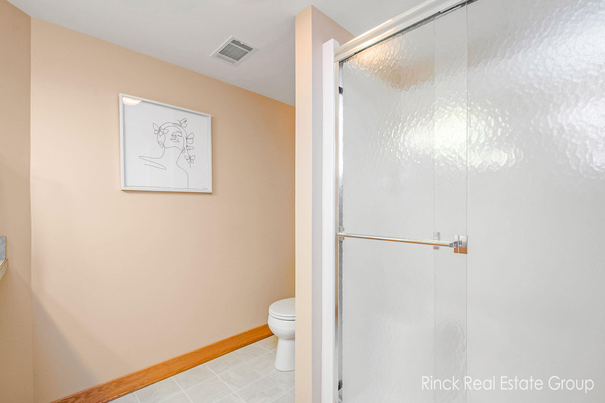 3845 Canterbury Drive 26