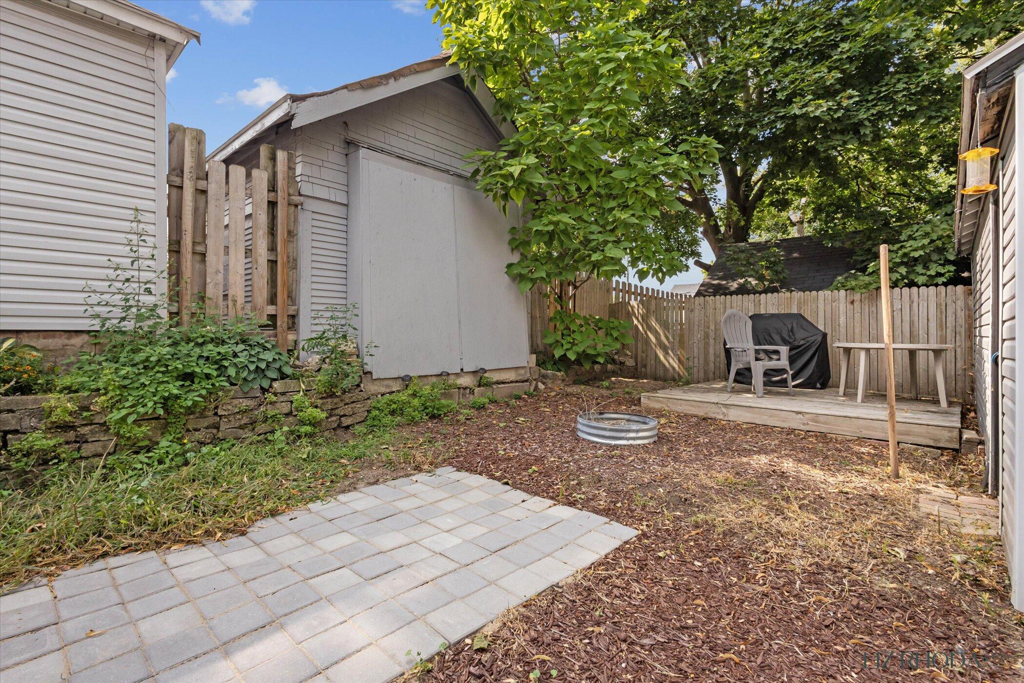 509 Diamond Avenue SE