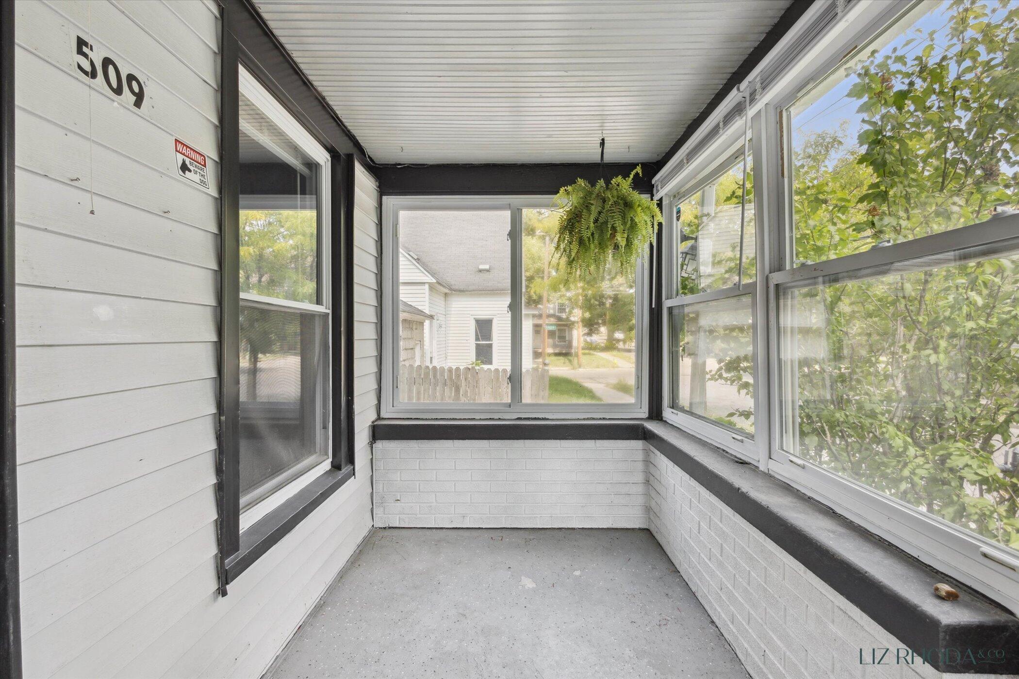 509 Diamond Avenue SE