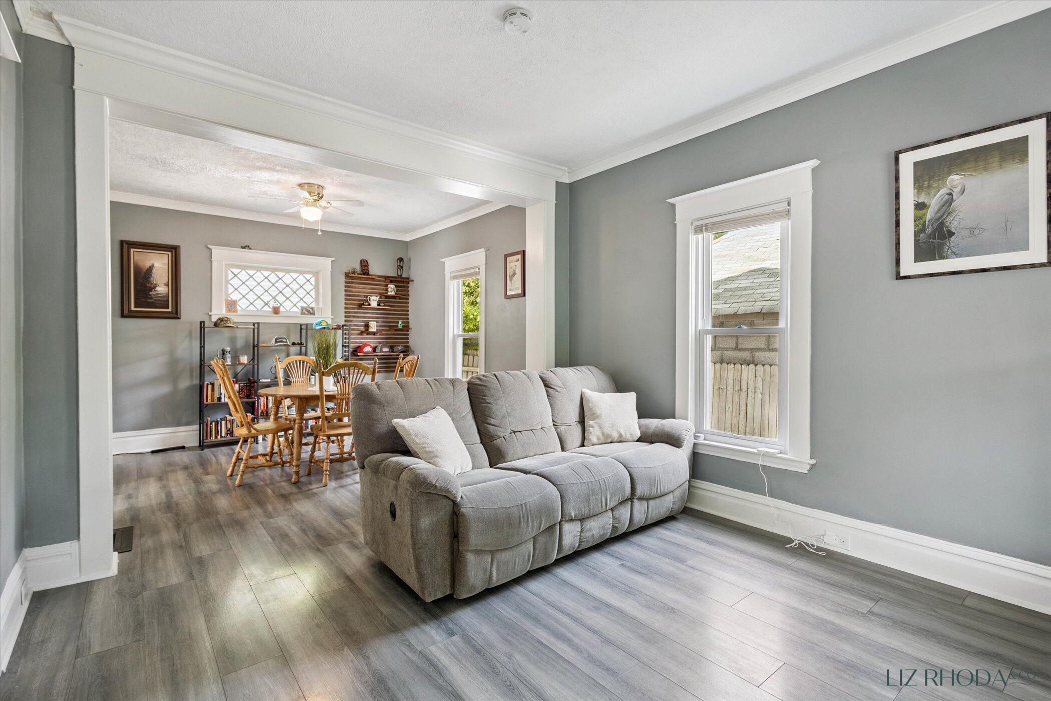 509 Diamond Avenue SE