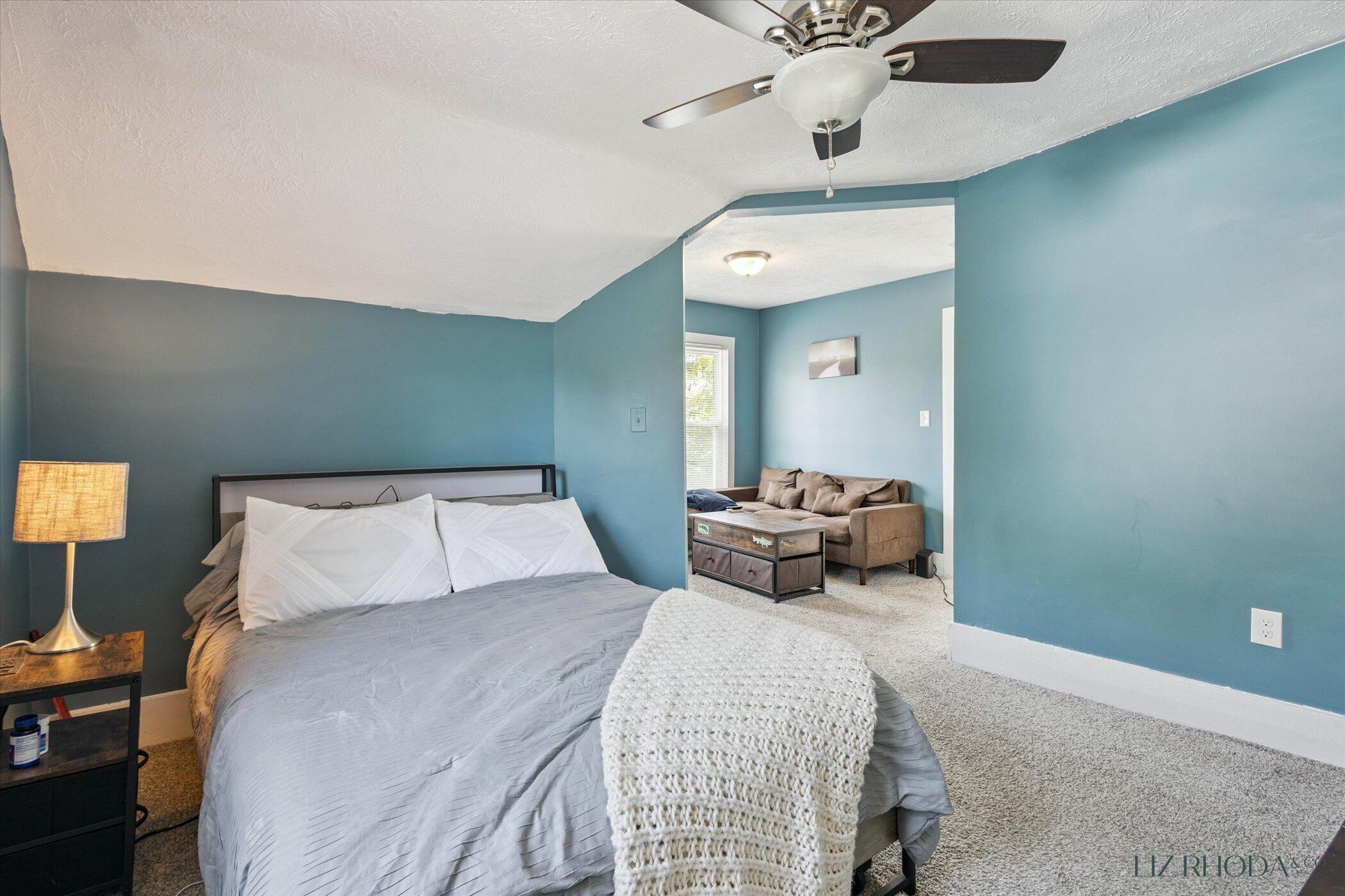 509 Diamond Avenue SE