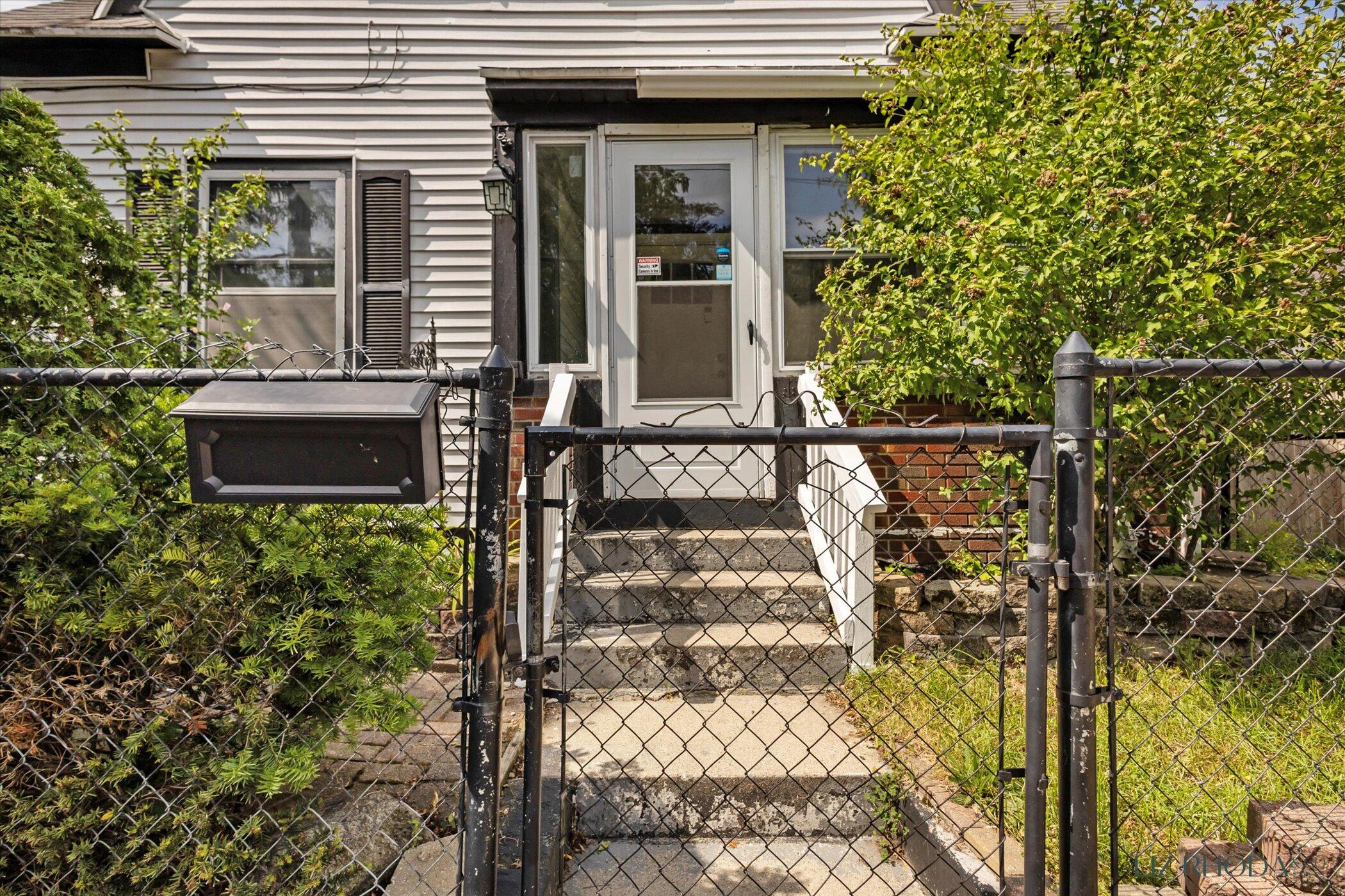 509 Diamond Avenue SE