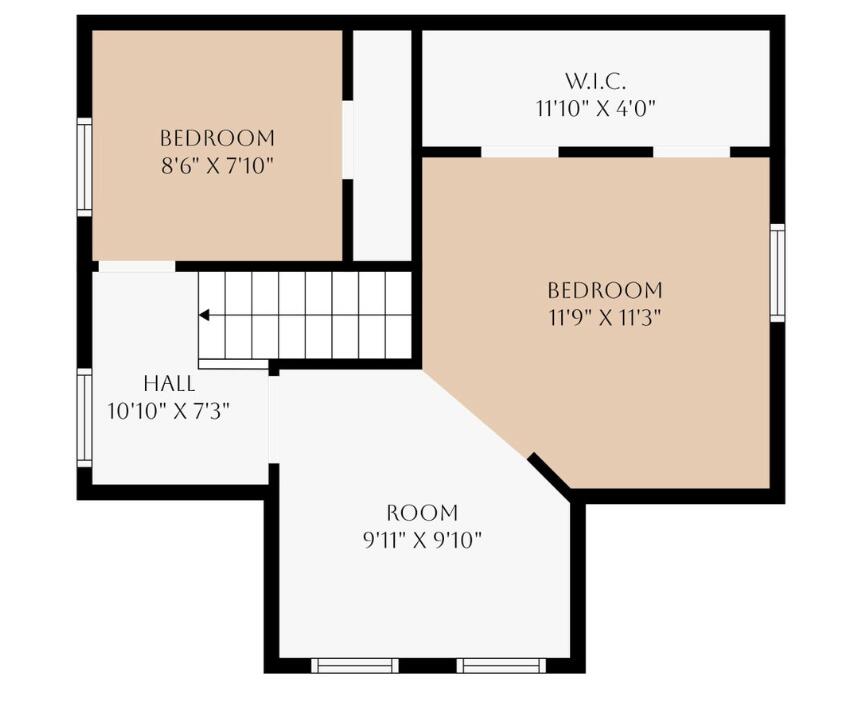 509 Diamond Avenue SE