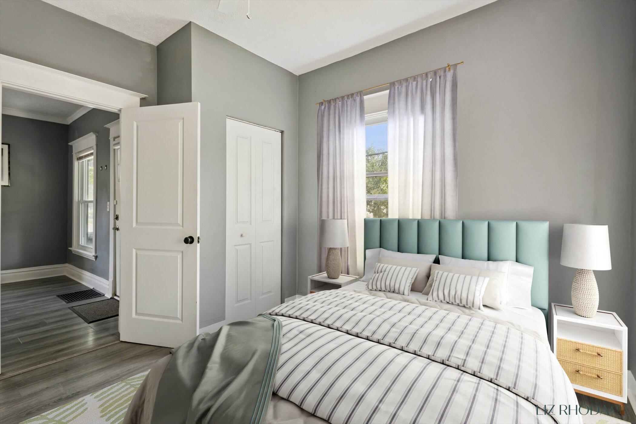 509 Diamond Avenue SE