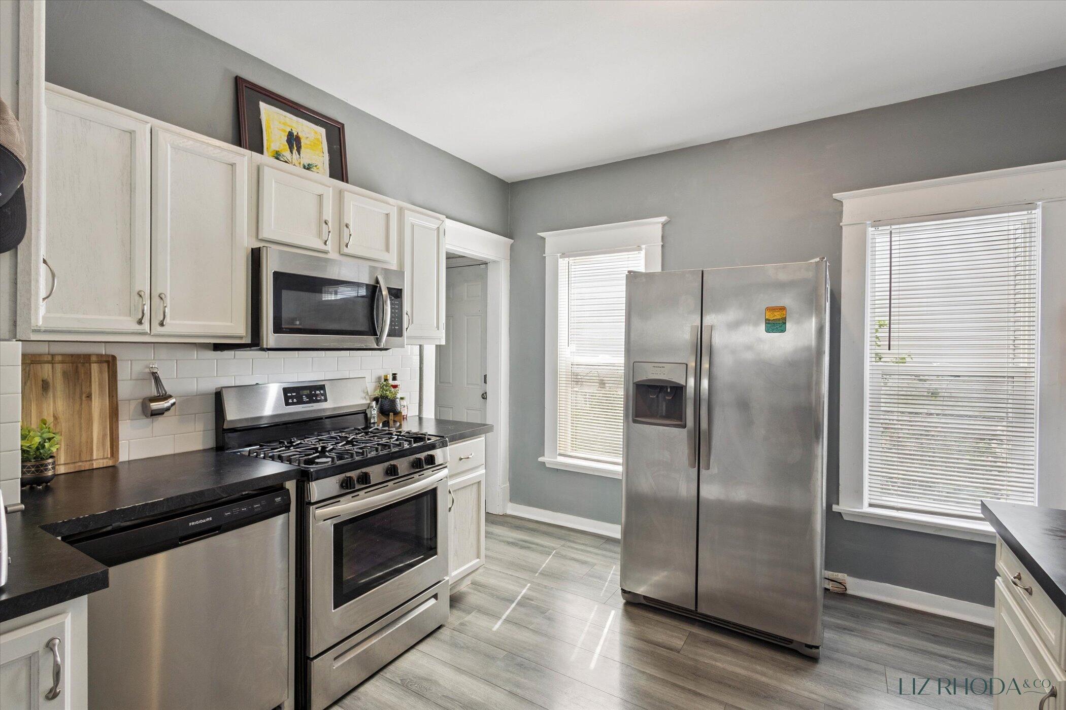 509 Diamond Avenue SE