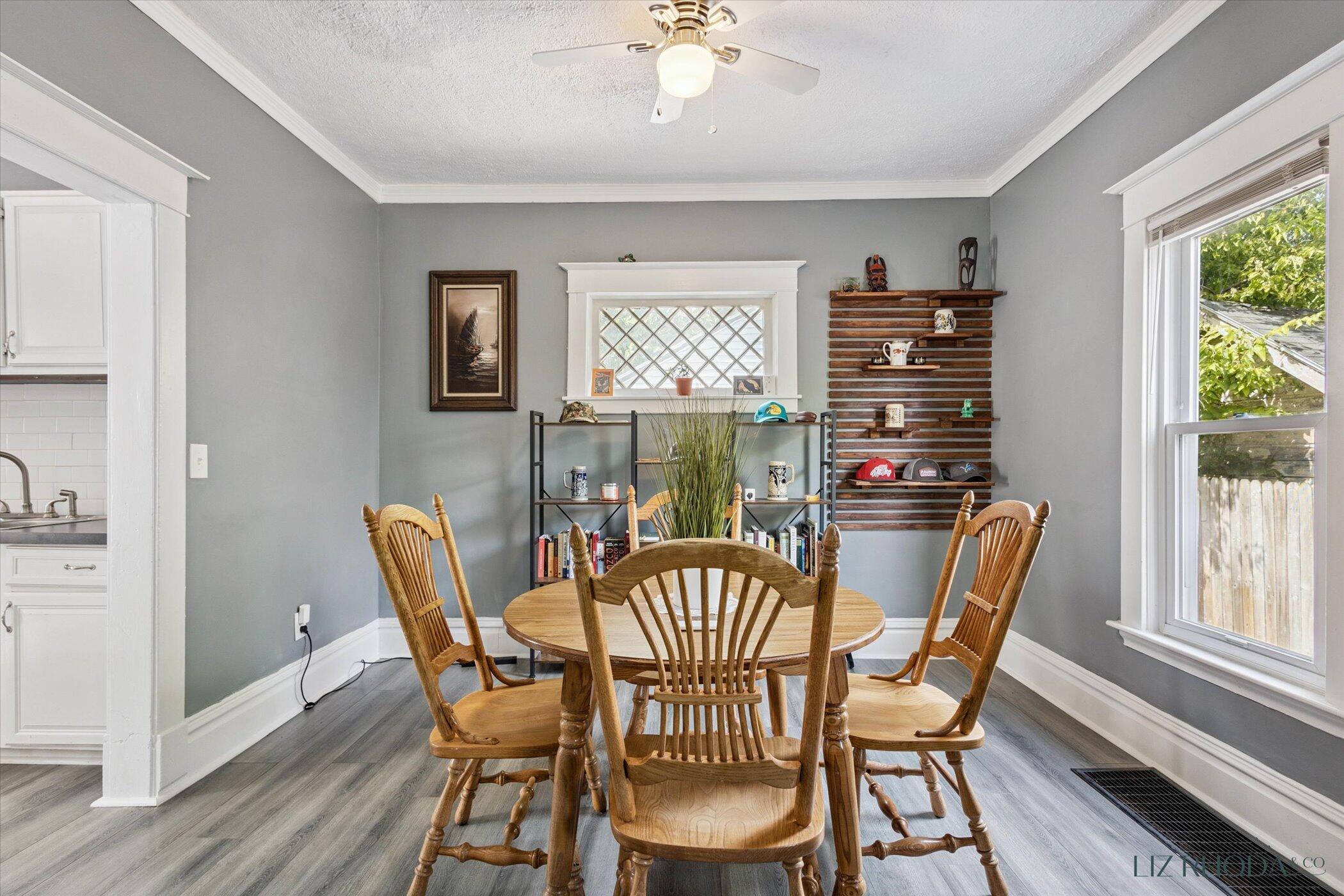 509 Diamond Avenue SE