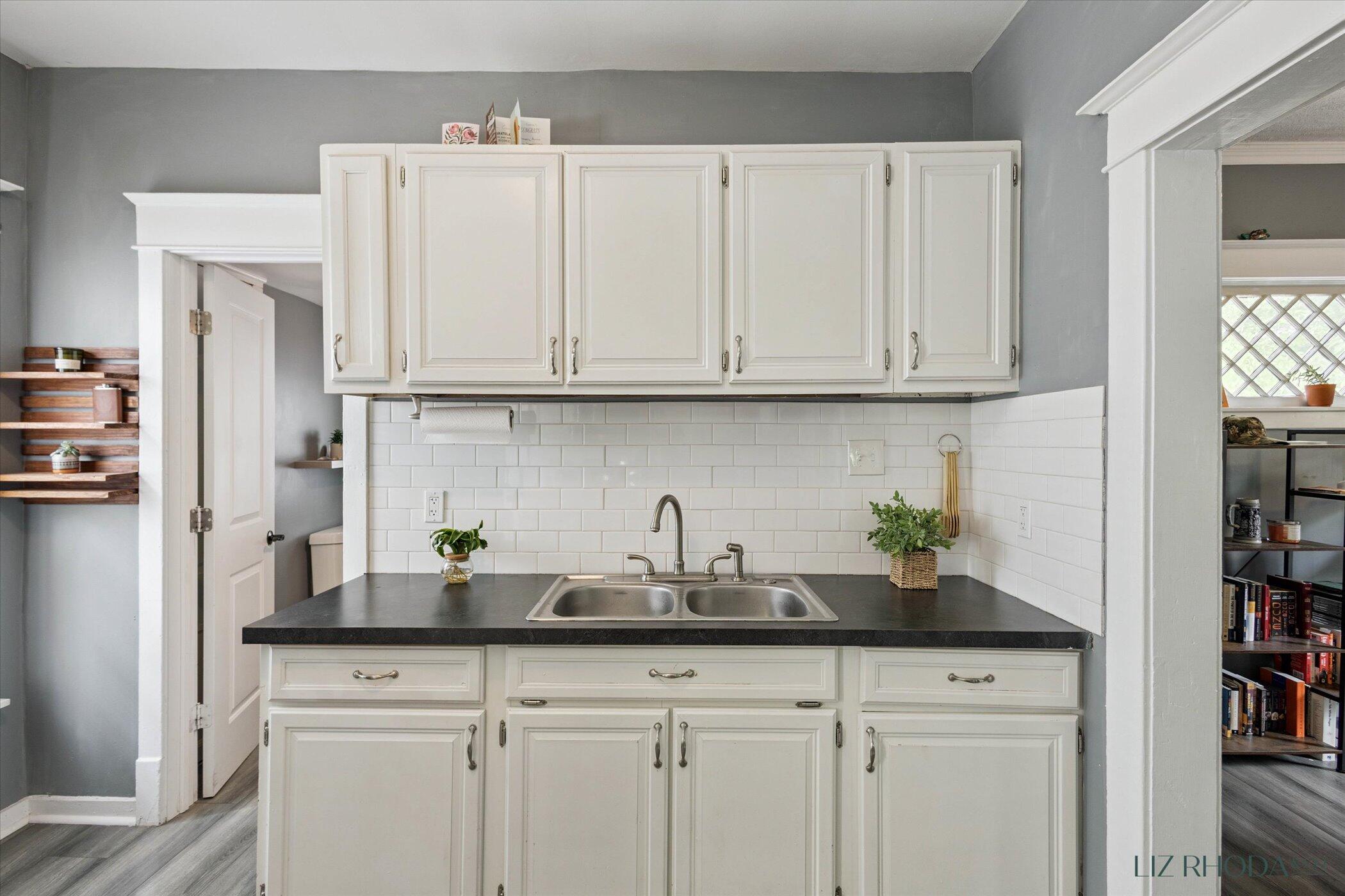 509 Diamond Avenue SE