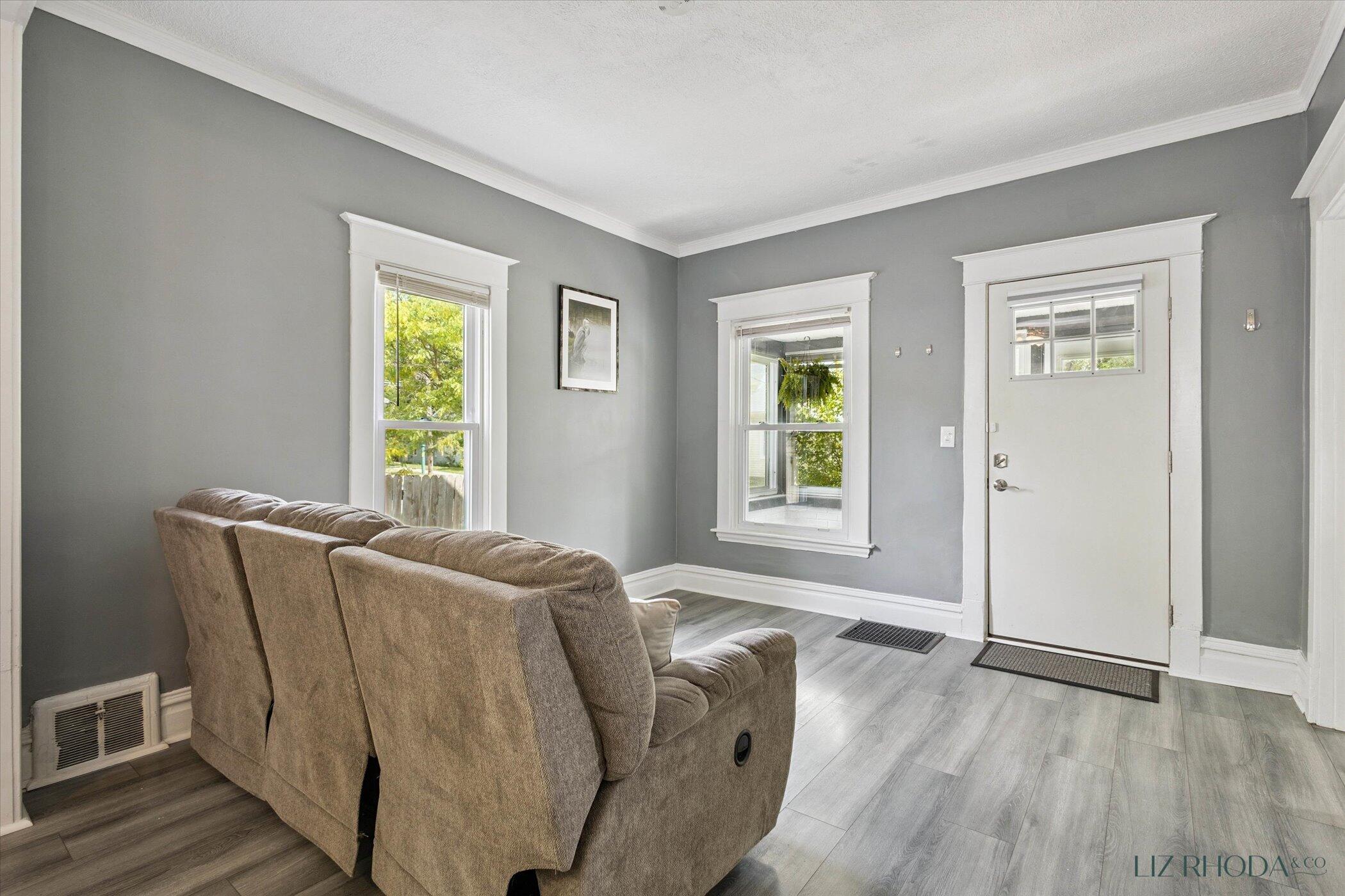 509 Diamond Avenue SE