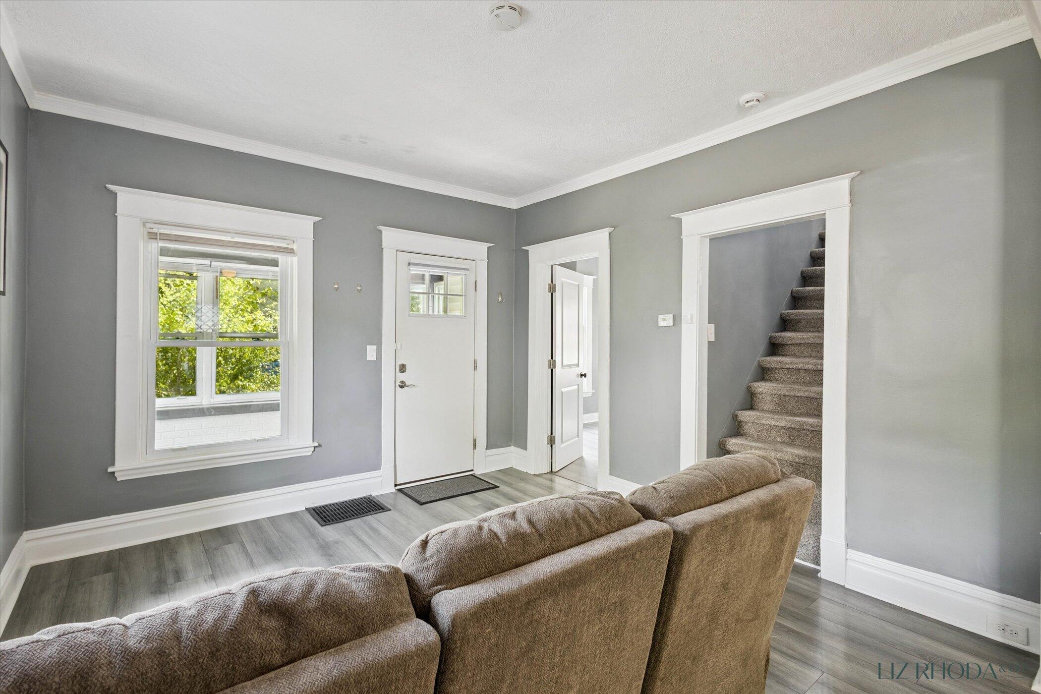 509 Diamond Avenue SE