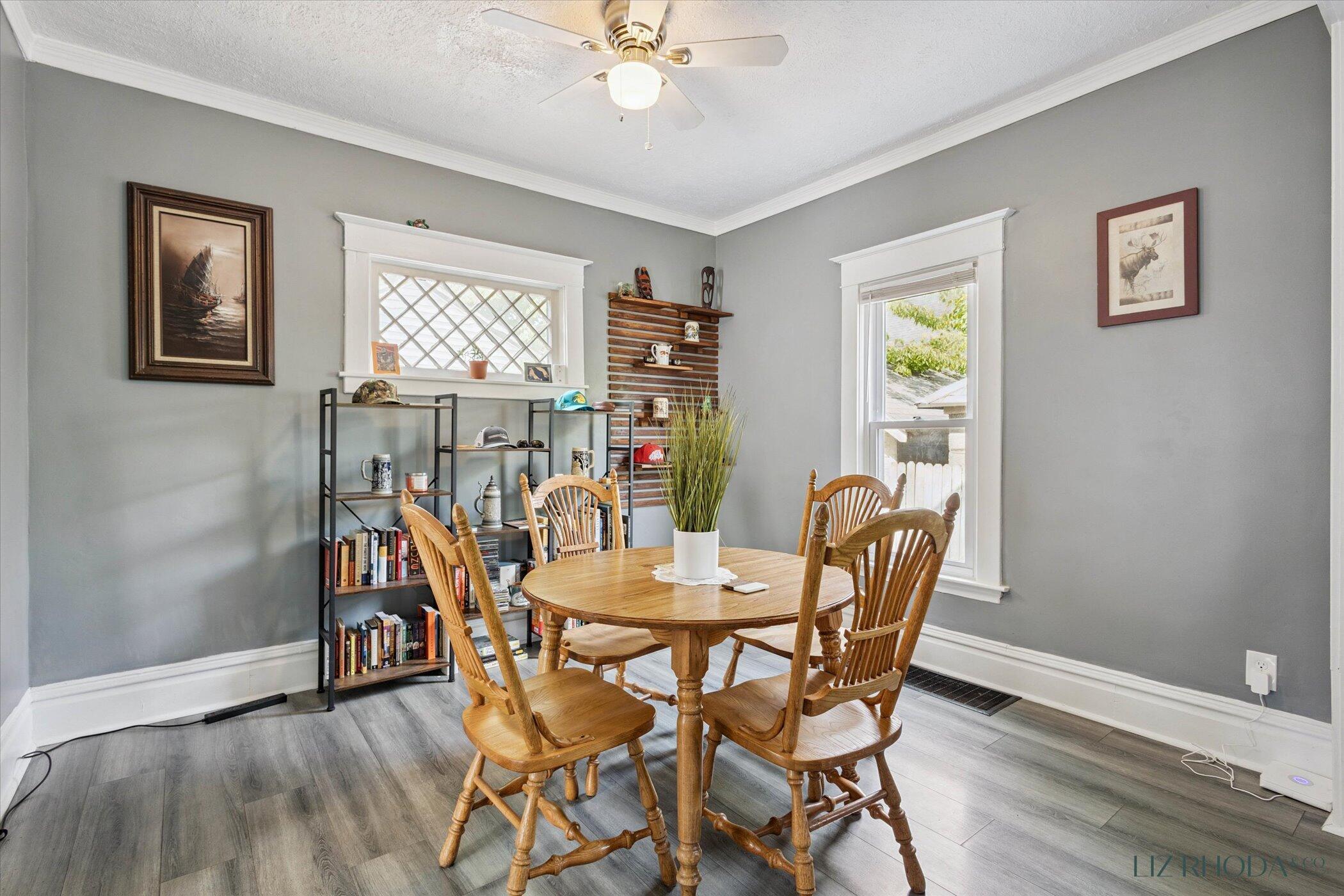 509 Diamond Avenue SE