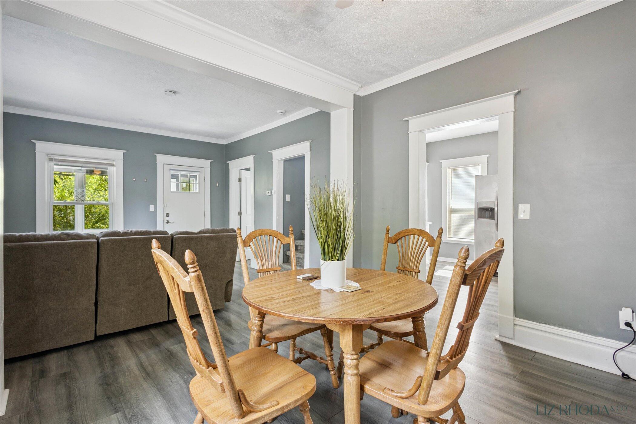 509 Diamond Avenue SE