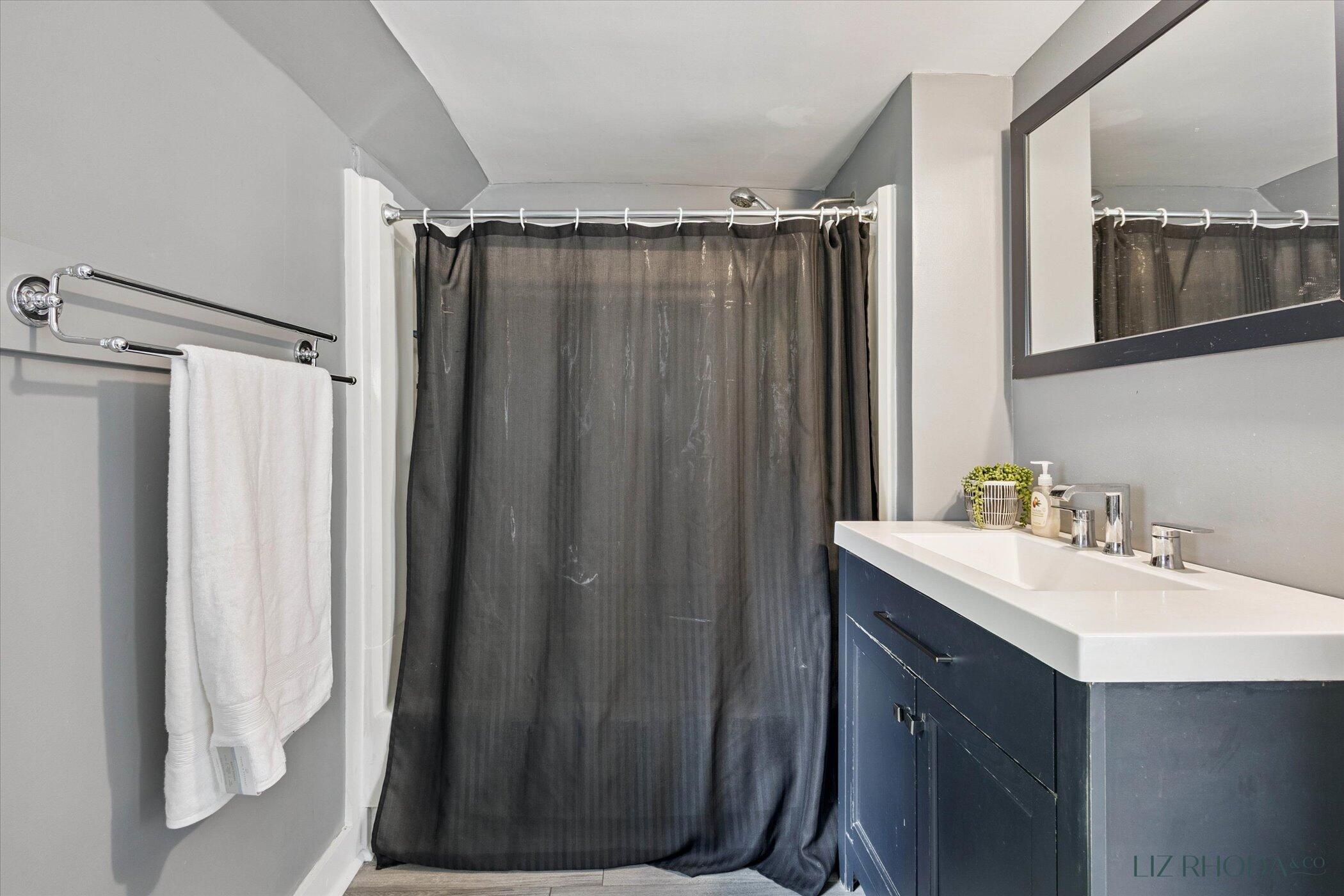 509 Diamond Avenue SE