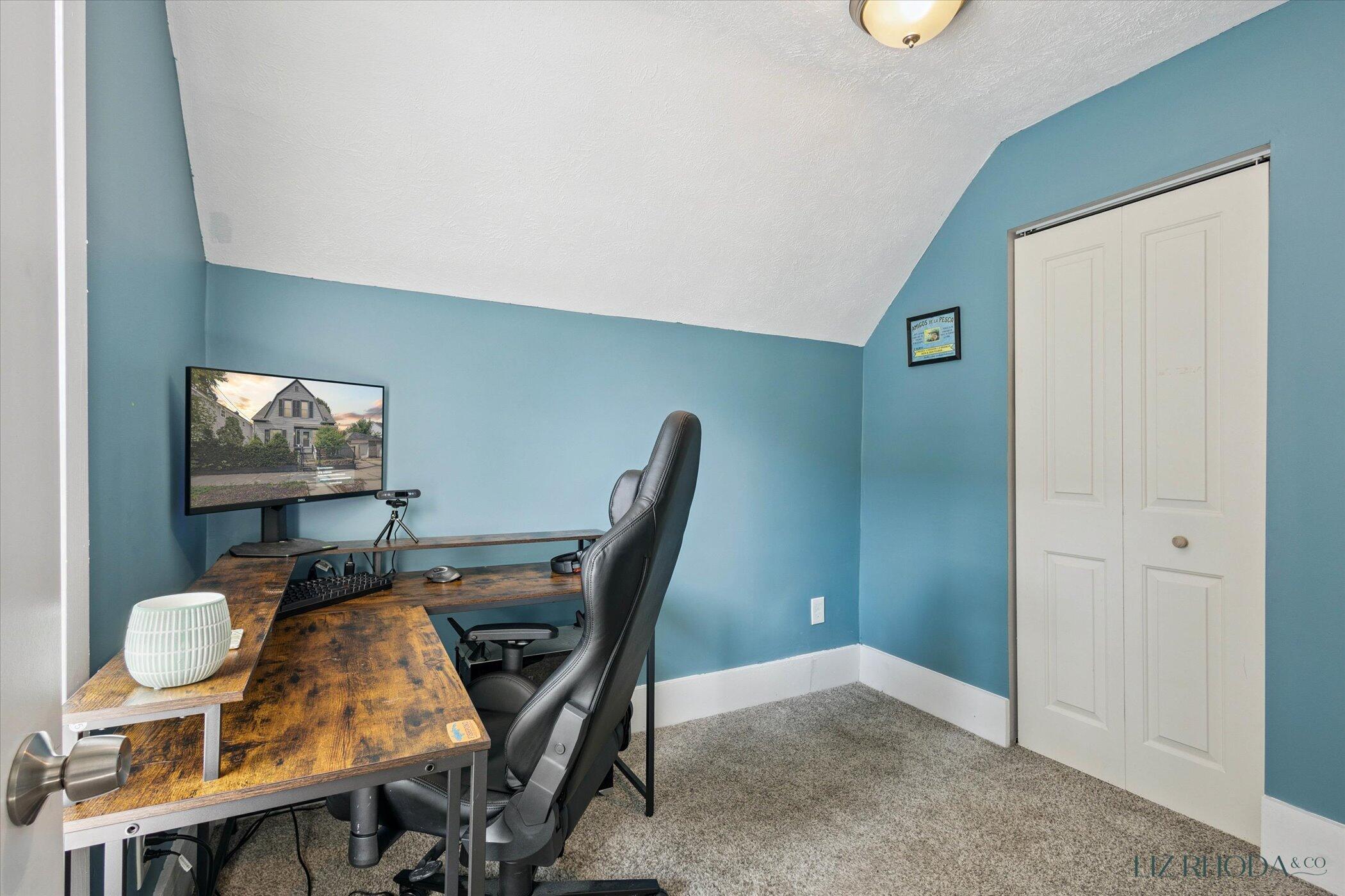 509 Diamond Avenue SE