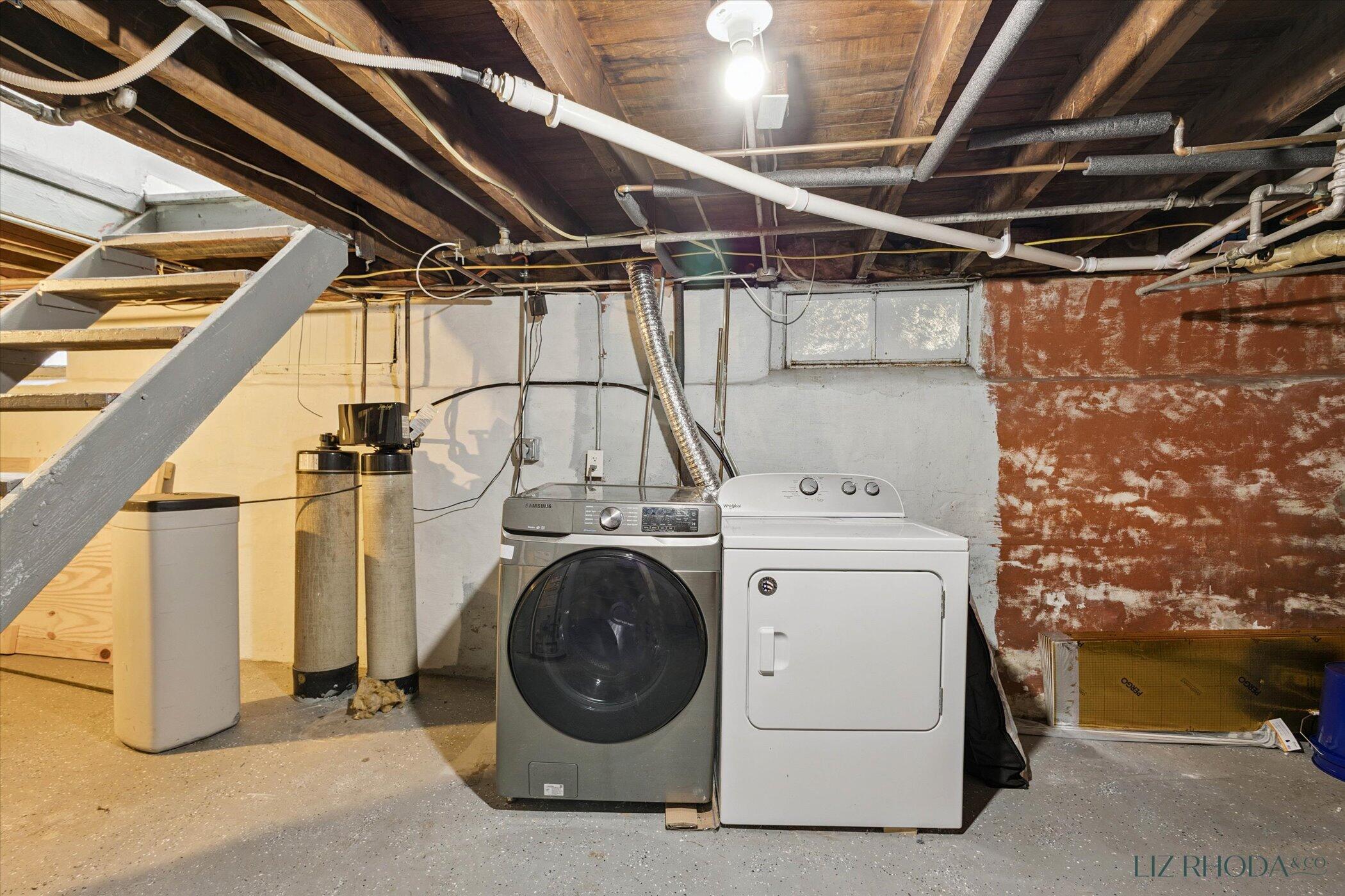 509 Diamond Avenue SE