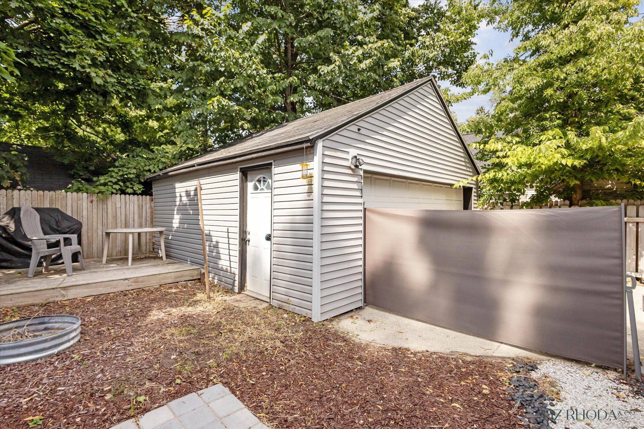 509 Diamond Avenue SE