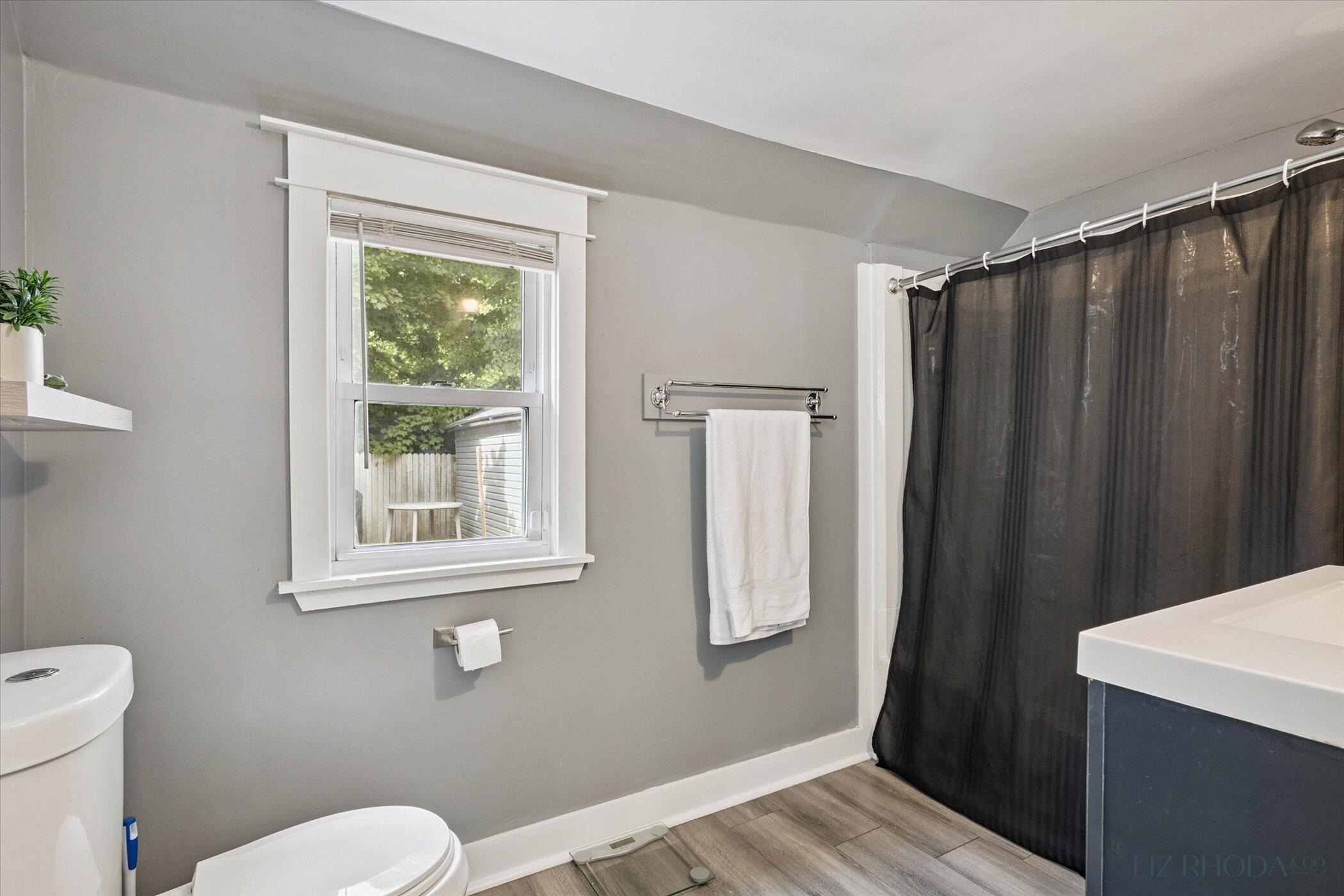 509 Diamond Avenue SE