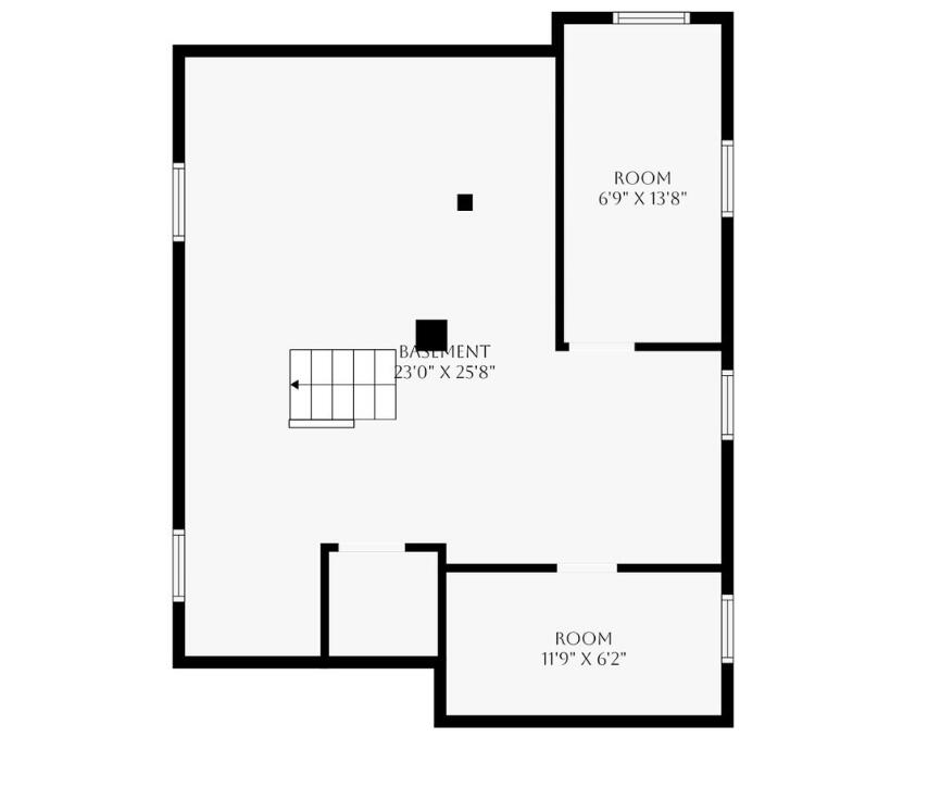 509 Diamond Avenue SE