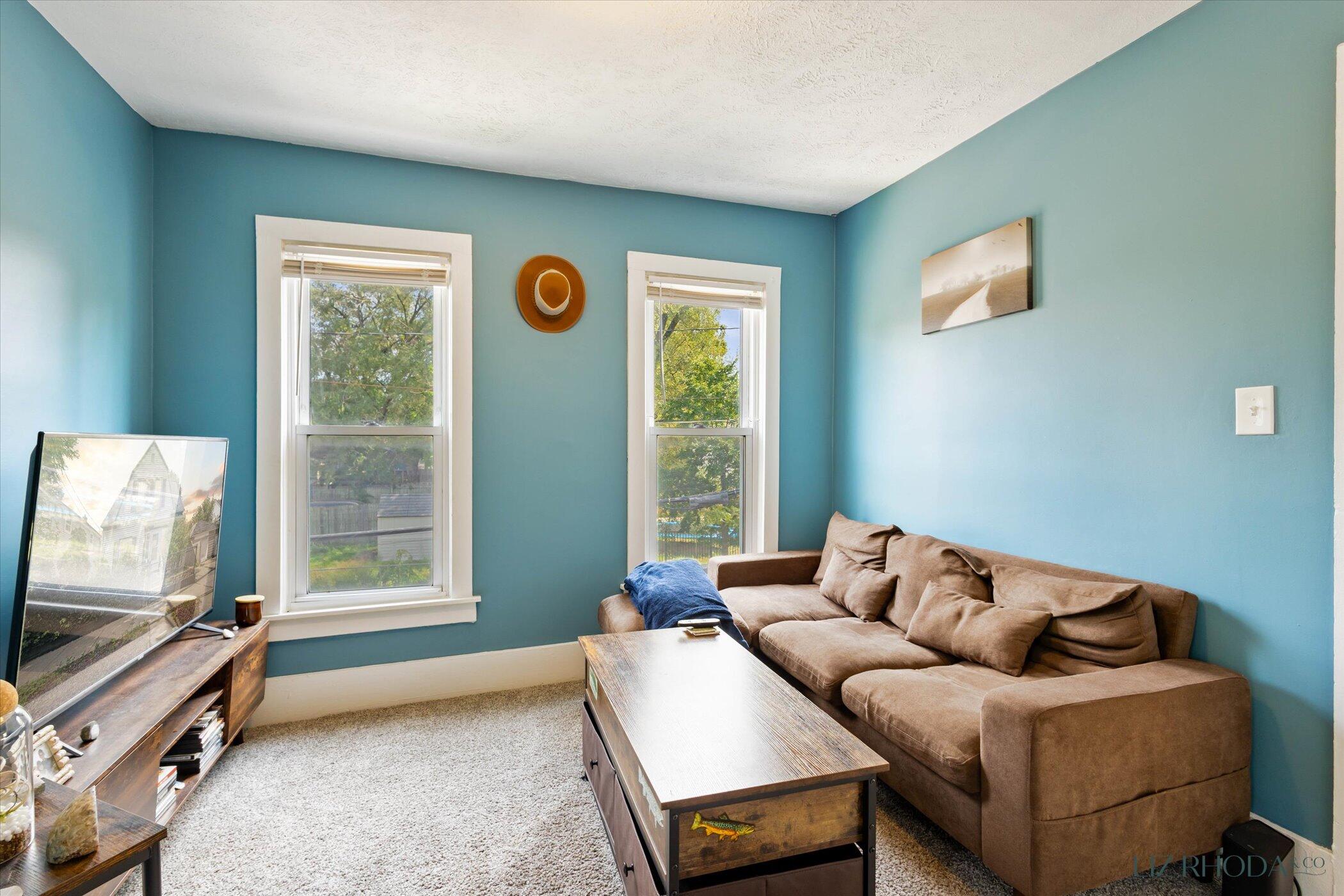 509 Diamond Avenue SE