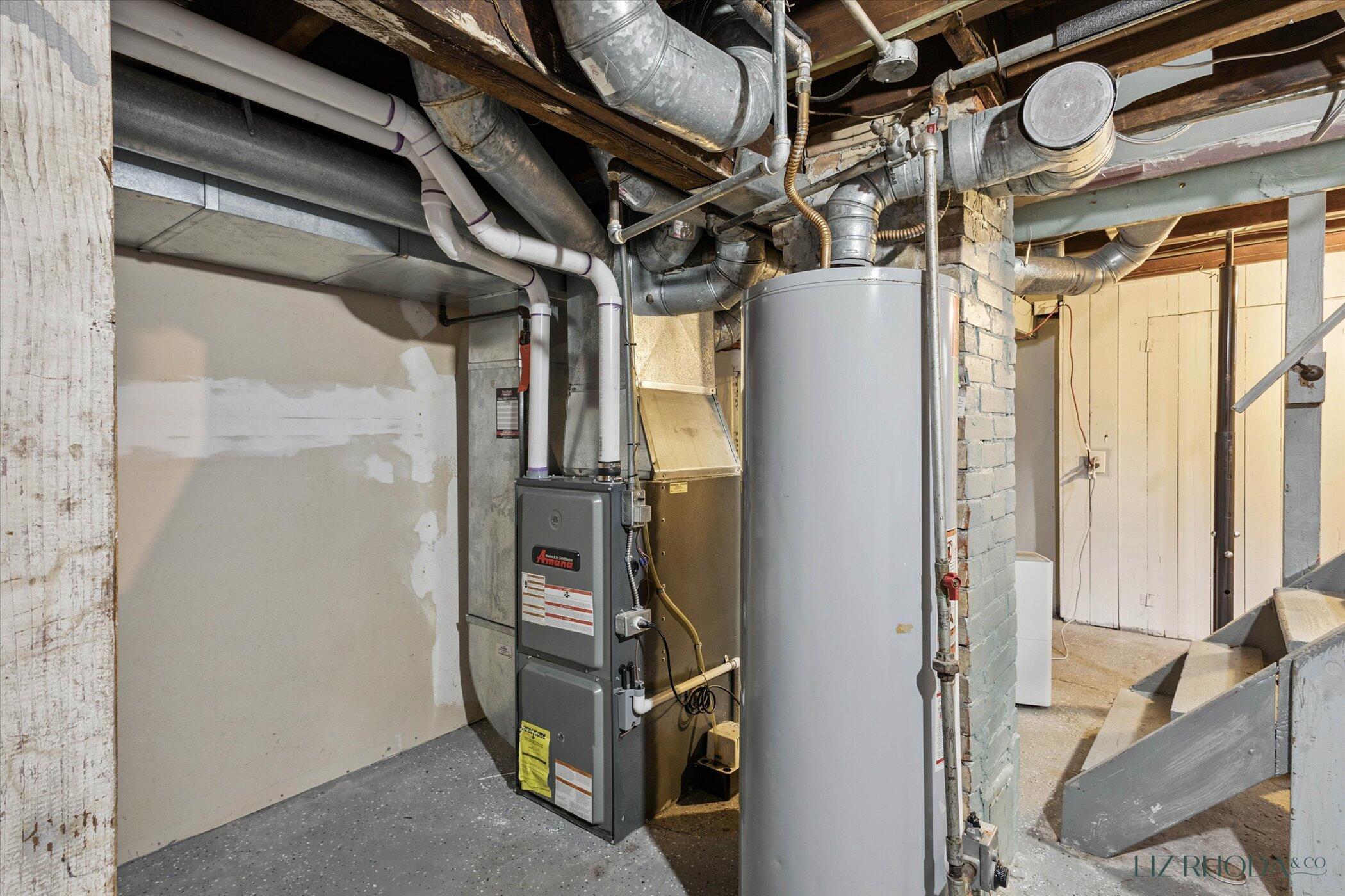 509 Diamond Avenue SE