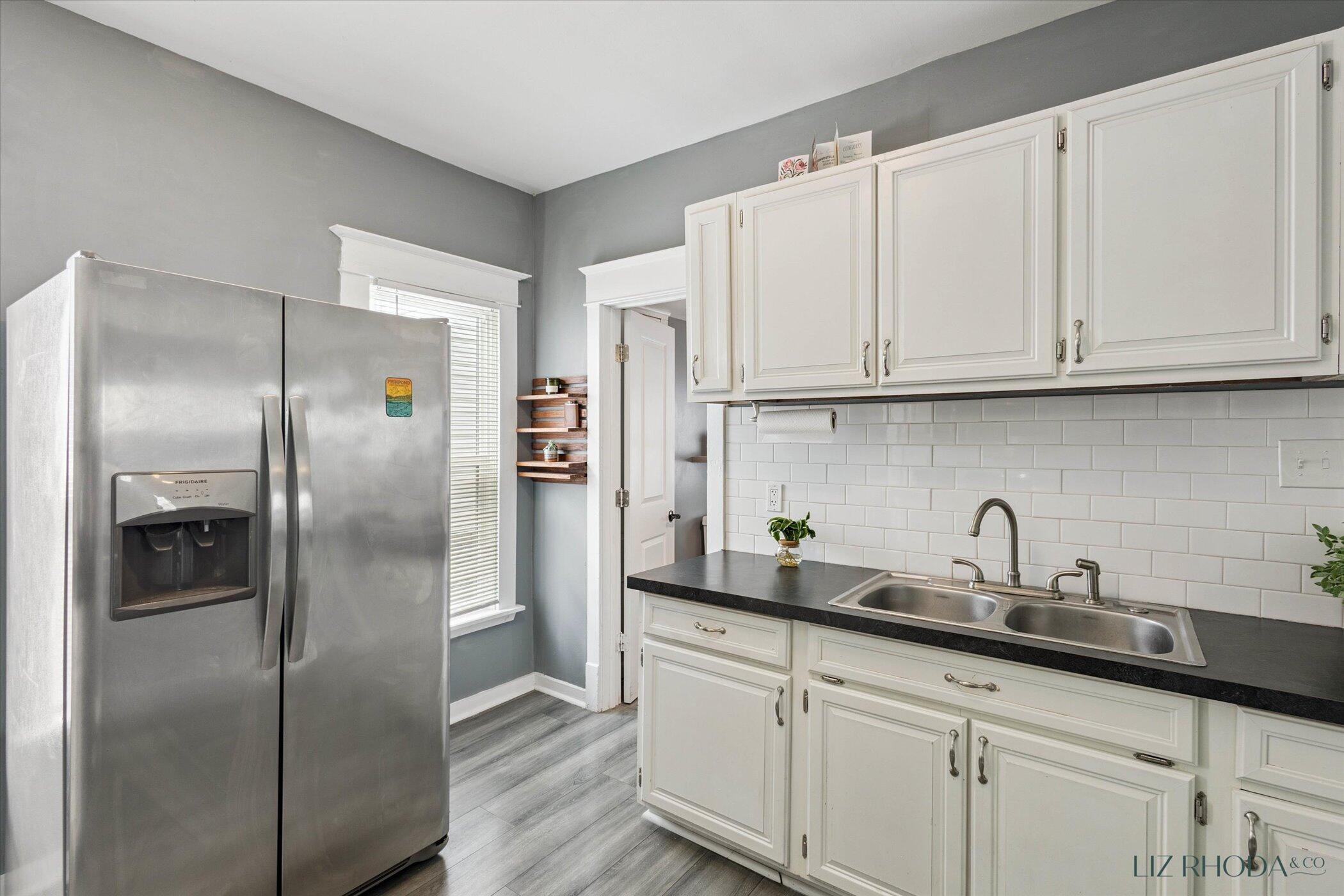 509 Diamond Avenue SE