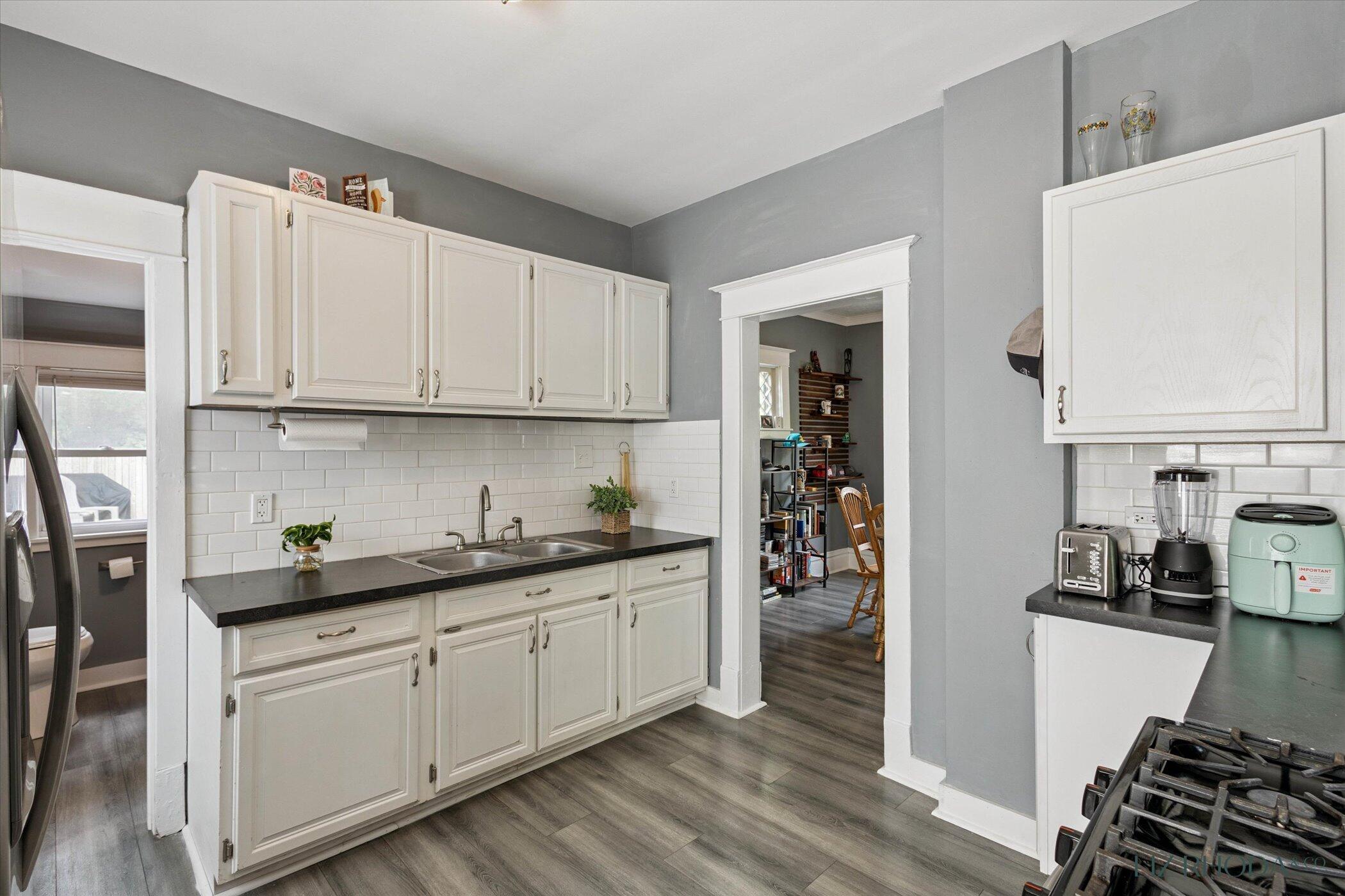 509 Diamond Avenue SE