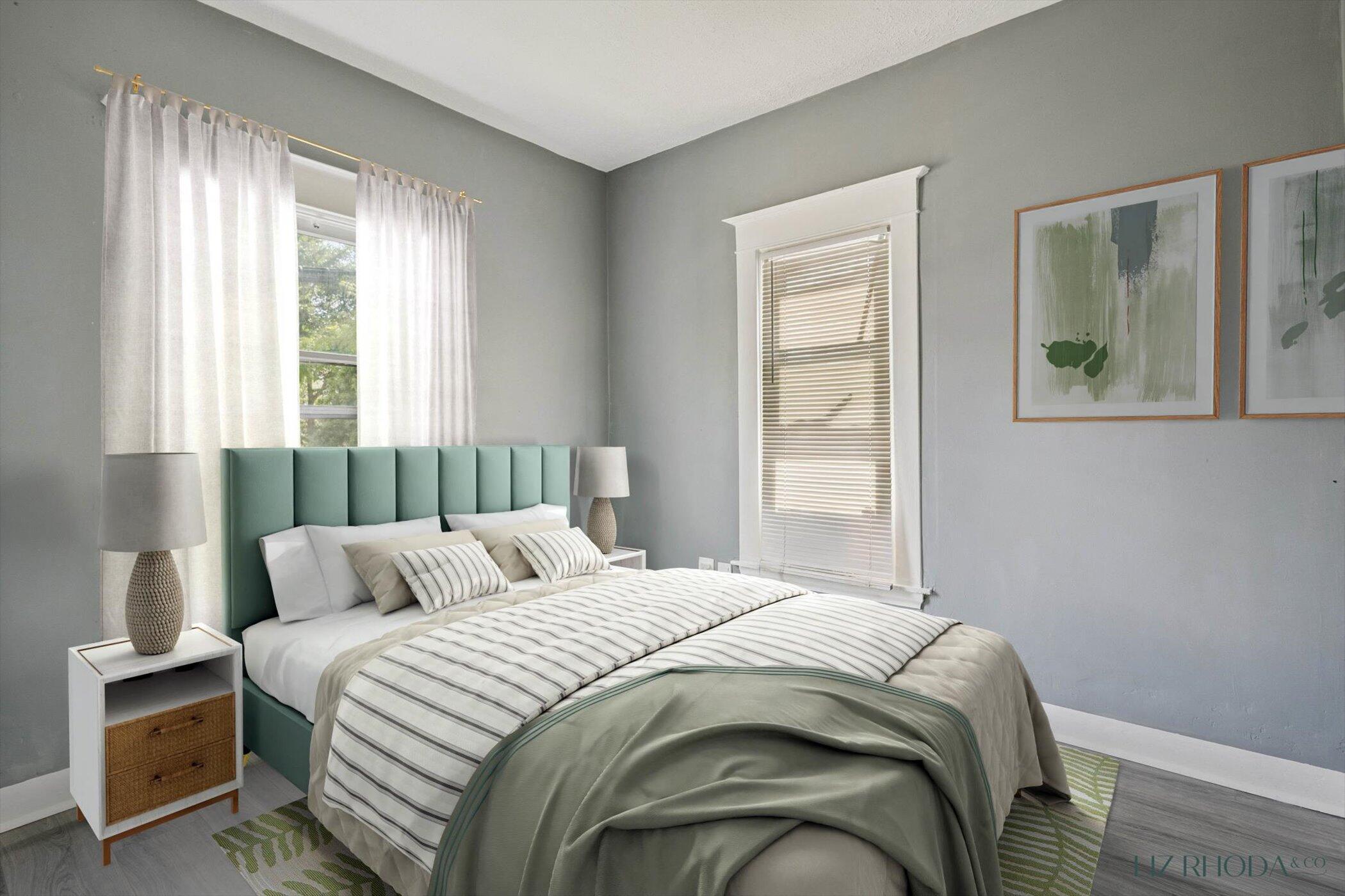 509 Diamond Avenue SE