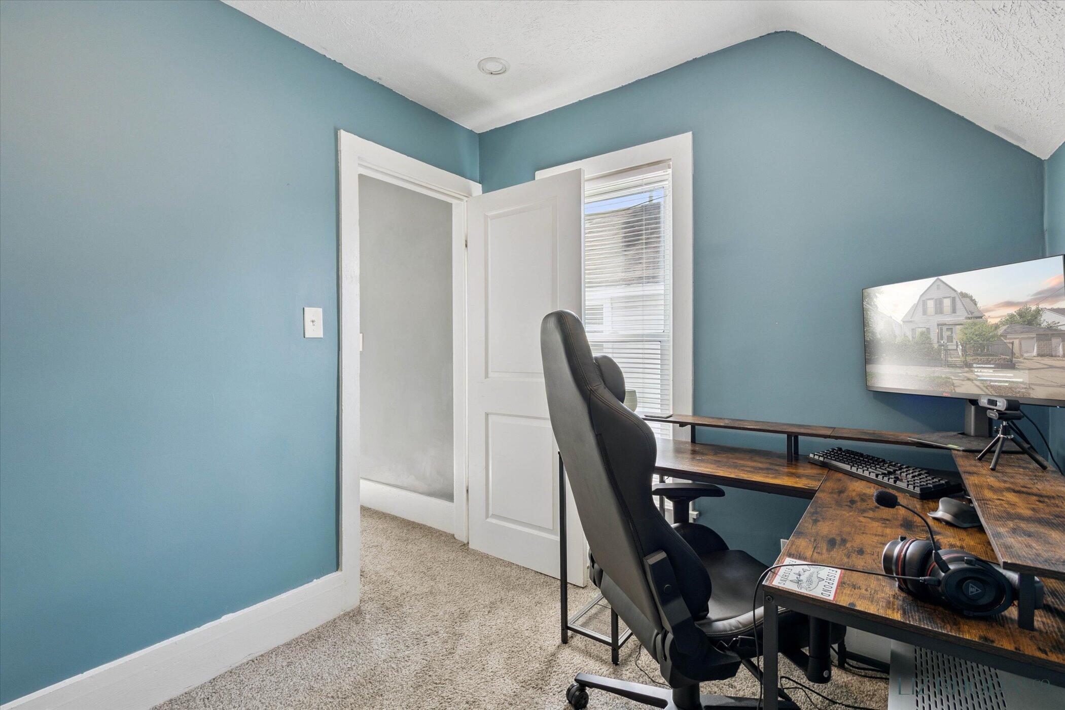 509 Diamond Avenue SE