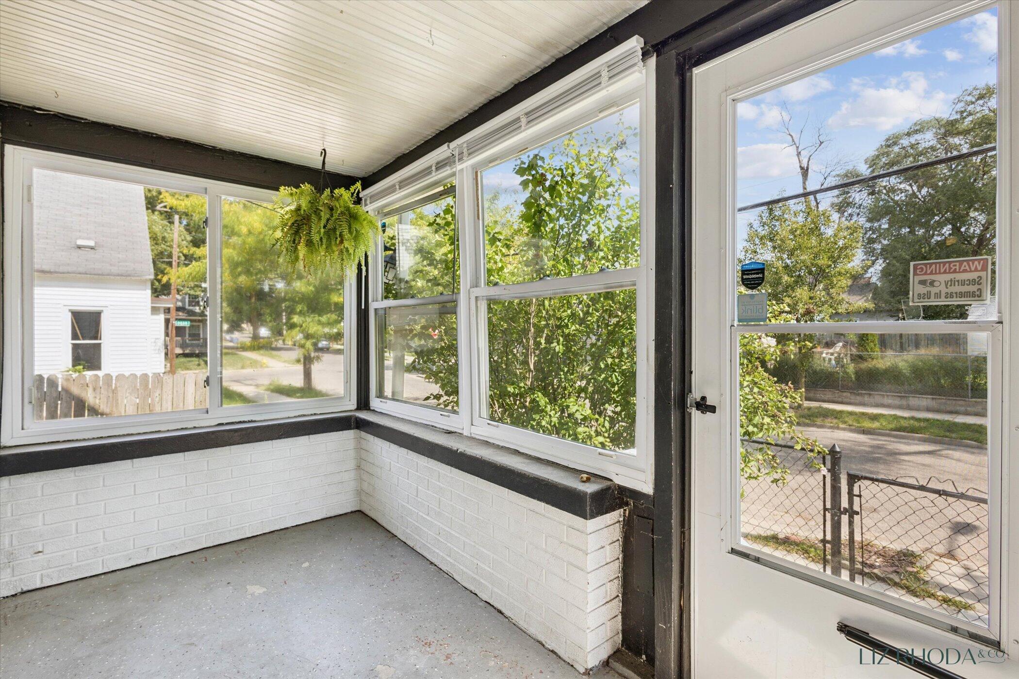 509 Diamond Avenue SE