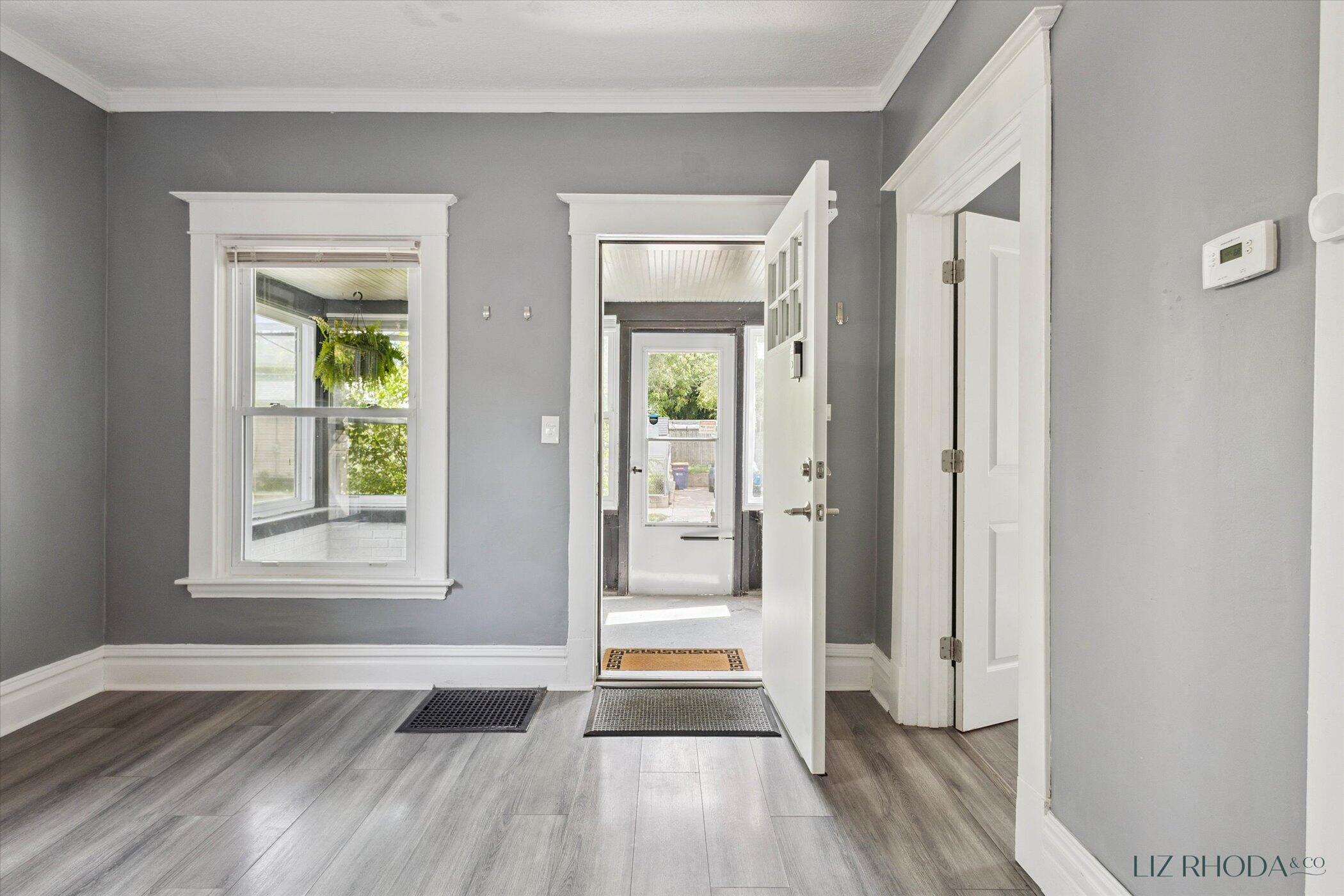 509 Diamond Avenue SE