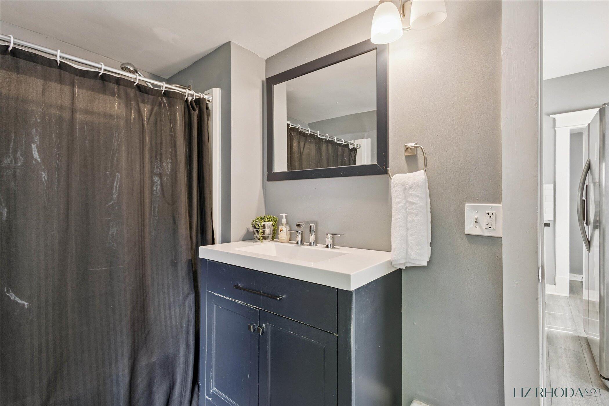 509 Diamond Avenue SE