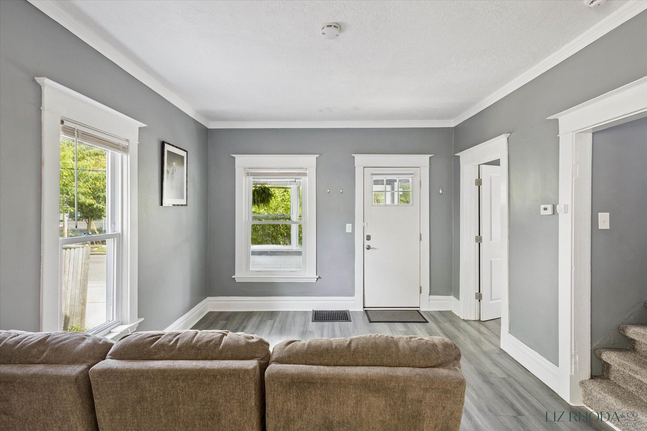 509 Diamond Avenue SE