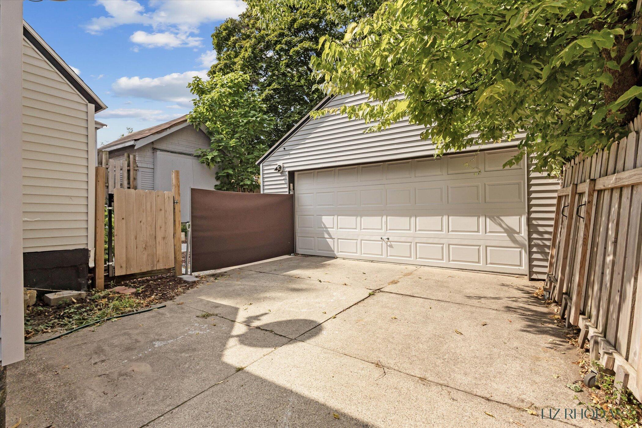 509 Diamond Avenue SE