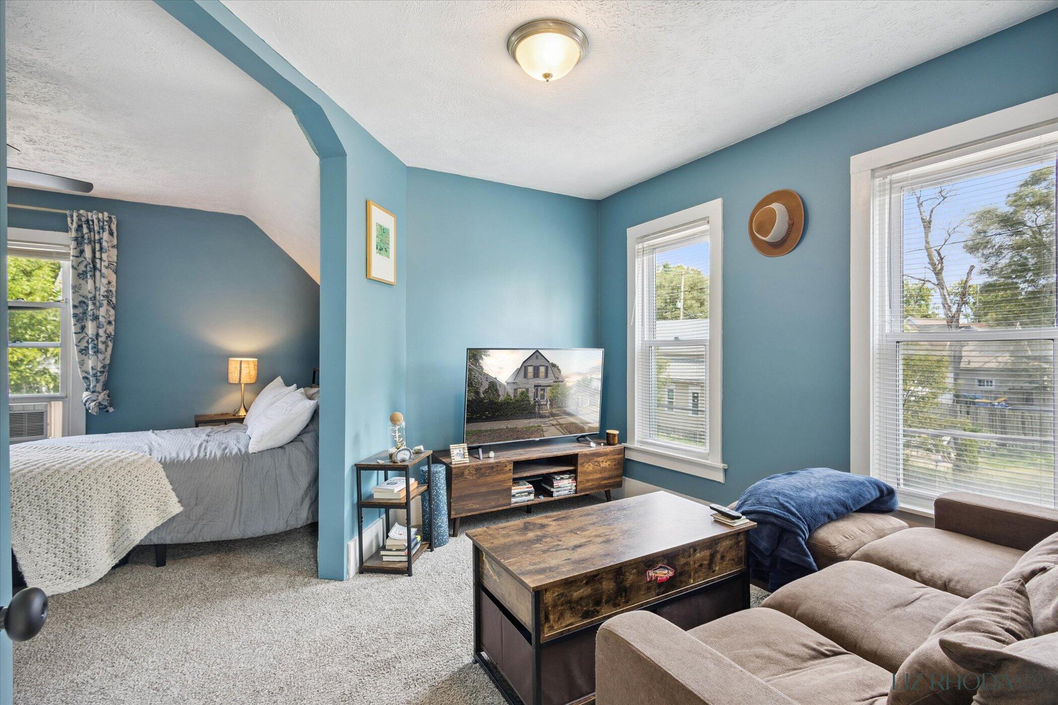 509 Diamond Avenue SE