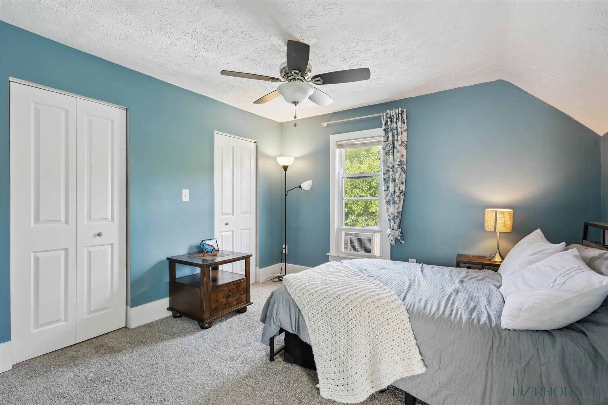 509 Diamond Avenue SE