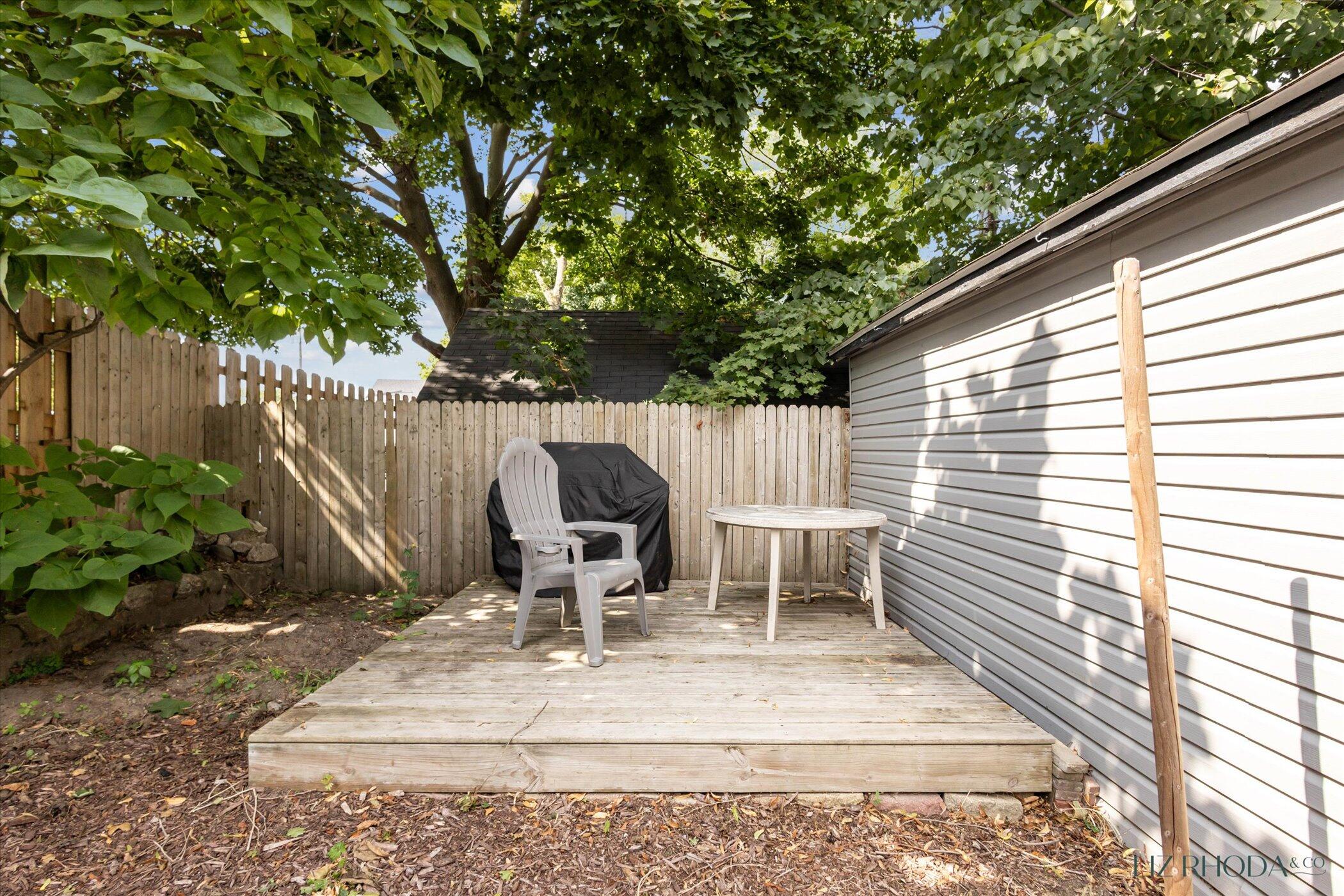 509 Diamond Avenue SE