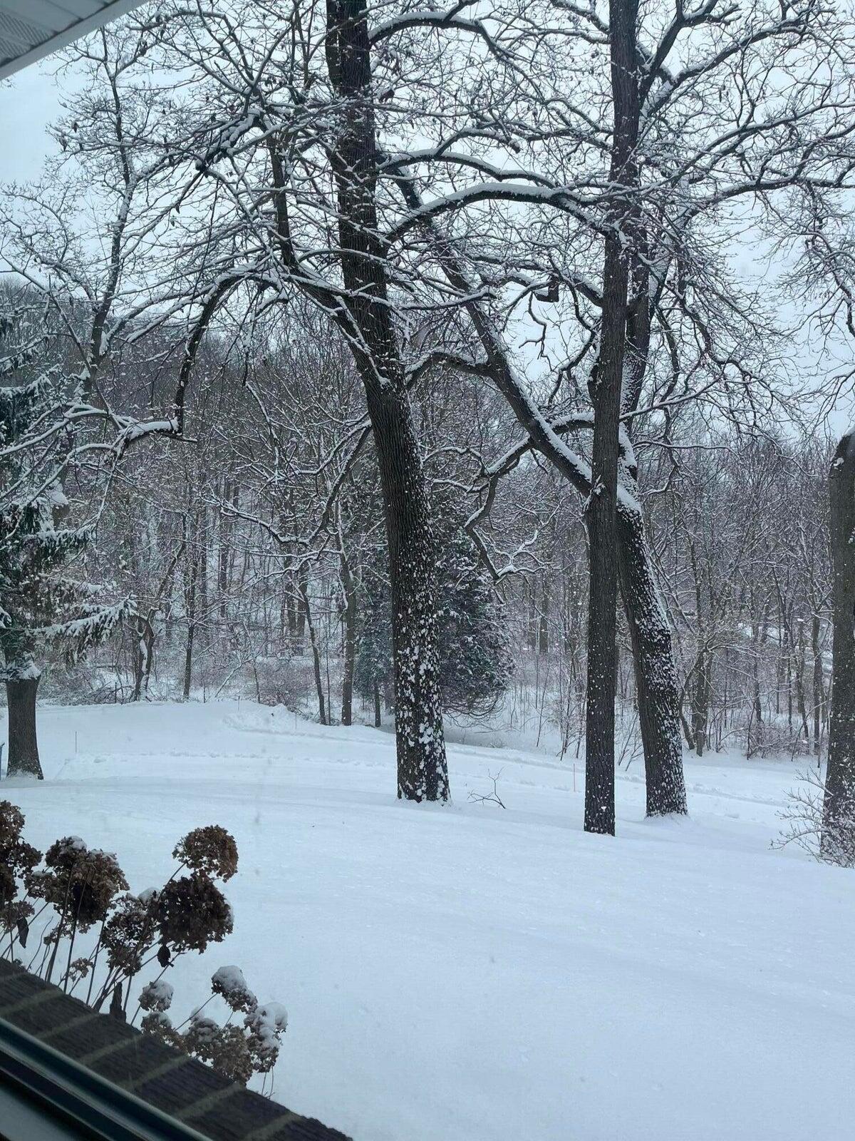 10505 Fulton Street E