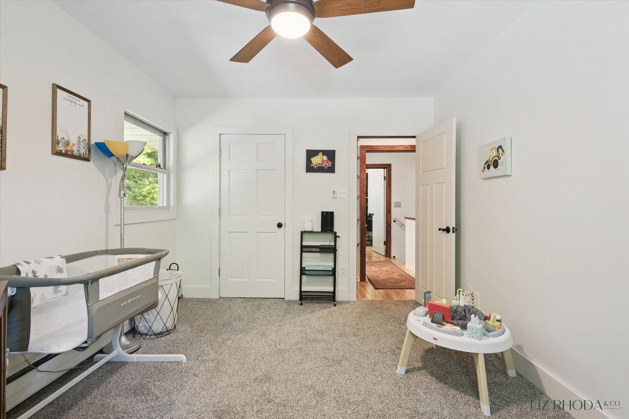 10505 Fulton Street E