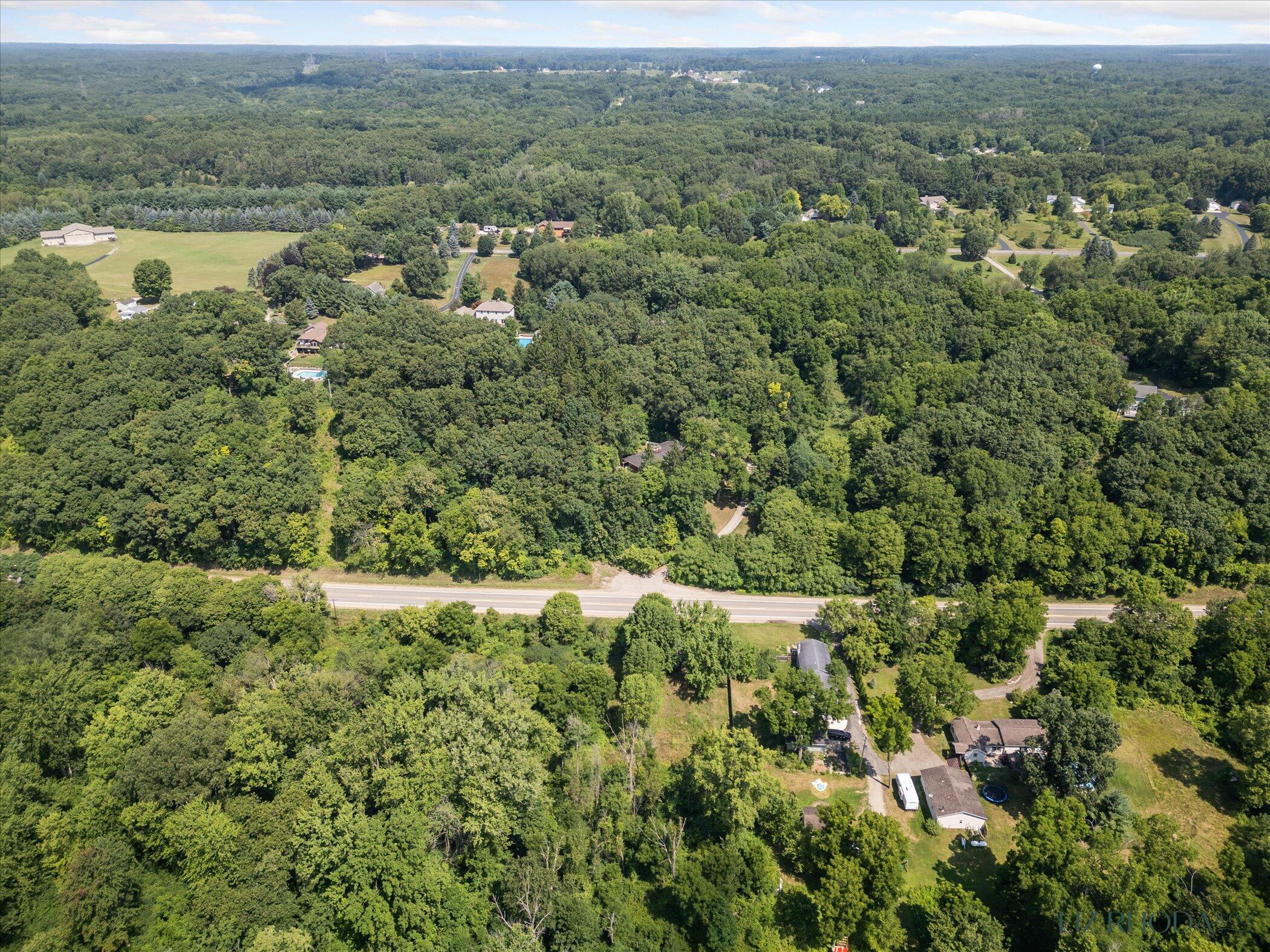 10505 Fulton Street E