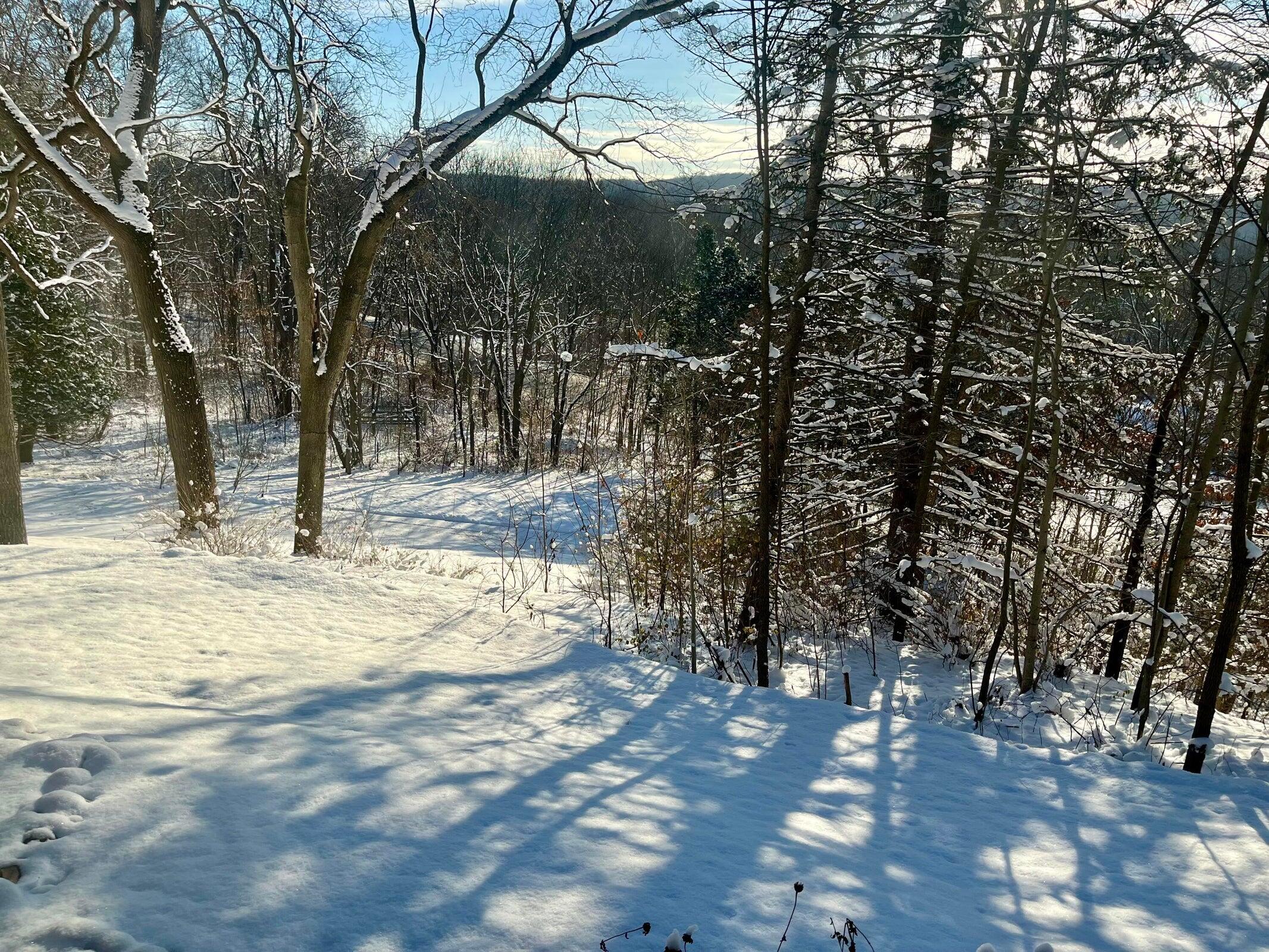 10505 Fulton Street E