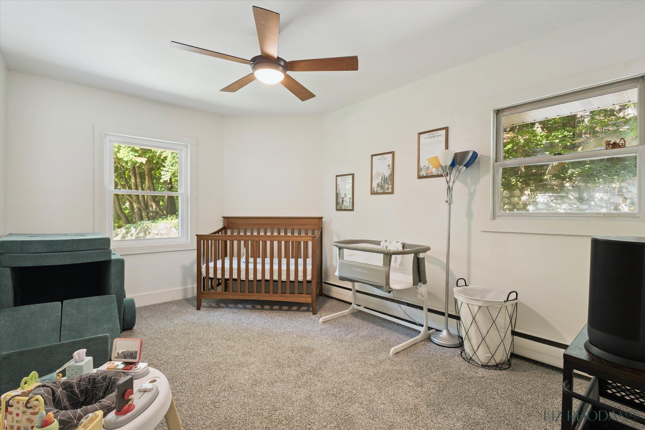 10505 Fulton Street E