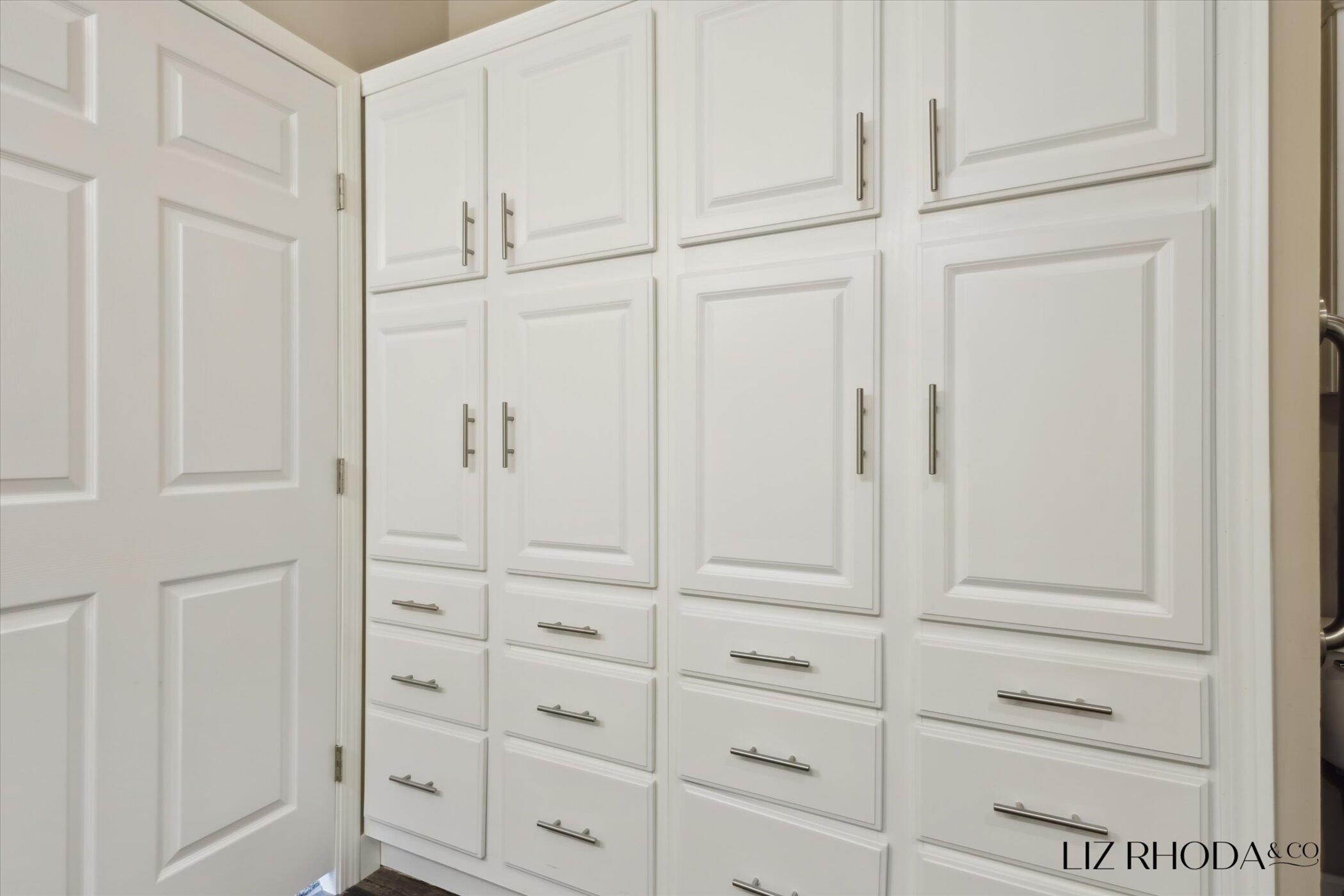 5933 Trillium Hills Drive NE