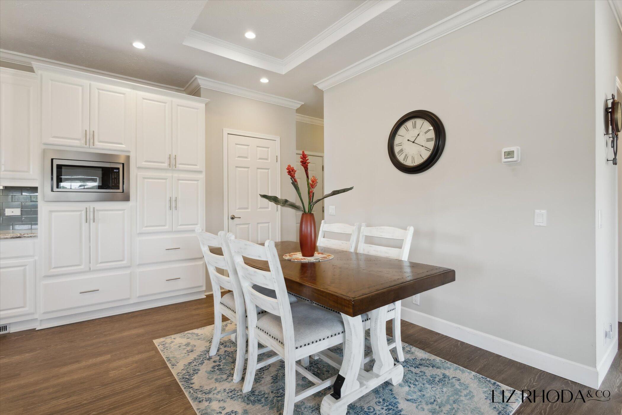 5933 Trillium Hills Drive NE