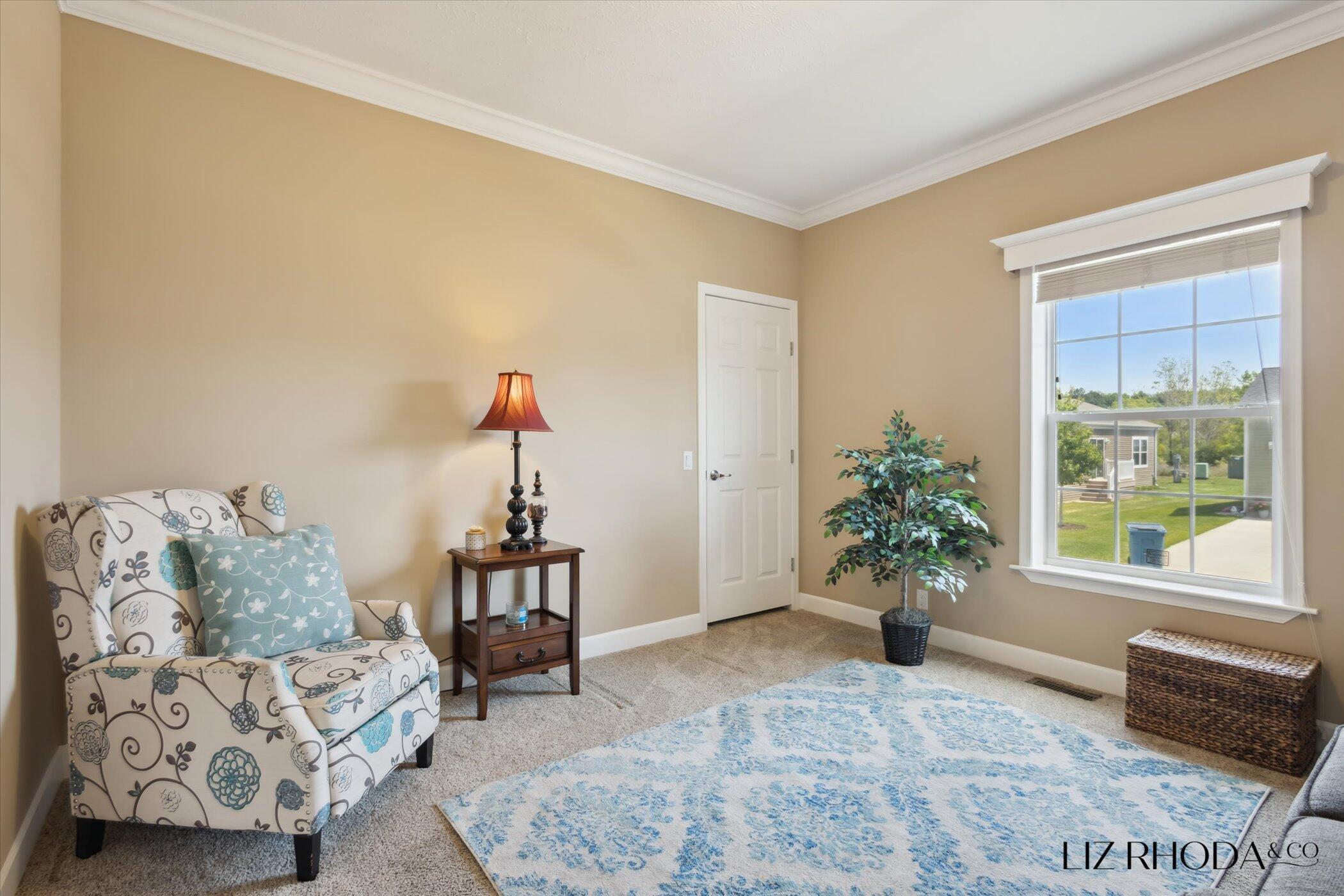 5933 Trillium Hills Drive NE