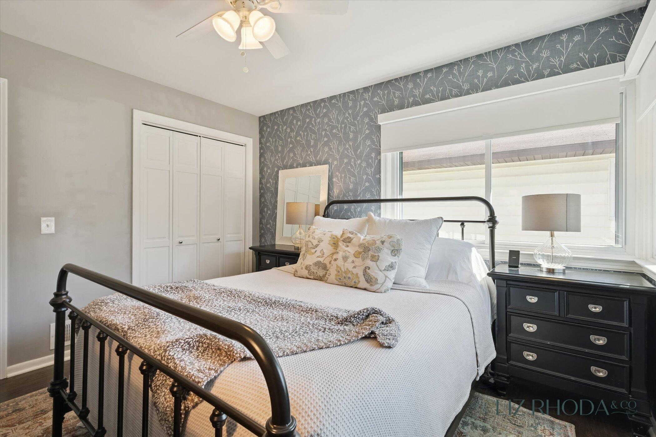 4131 Pineview Street SW