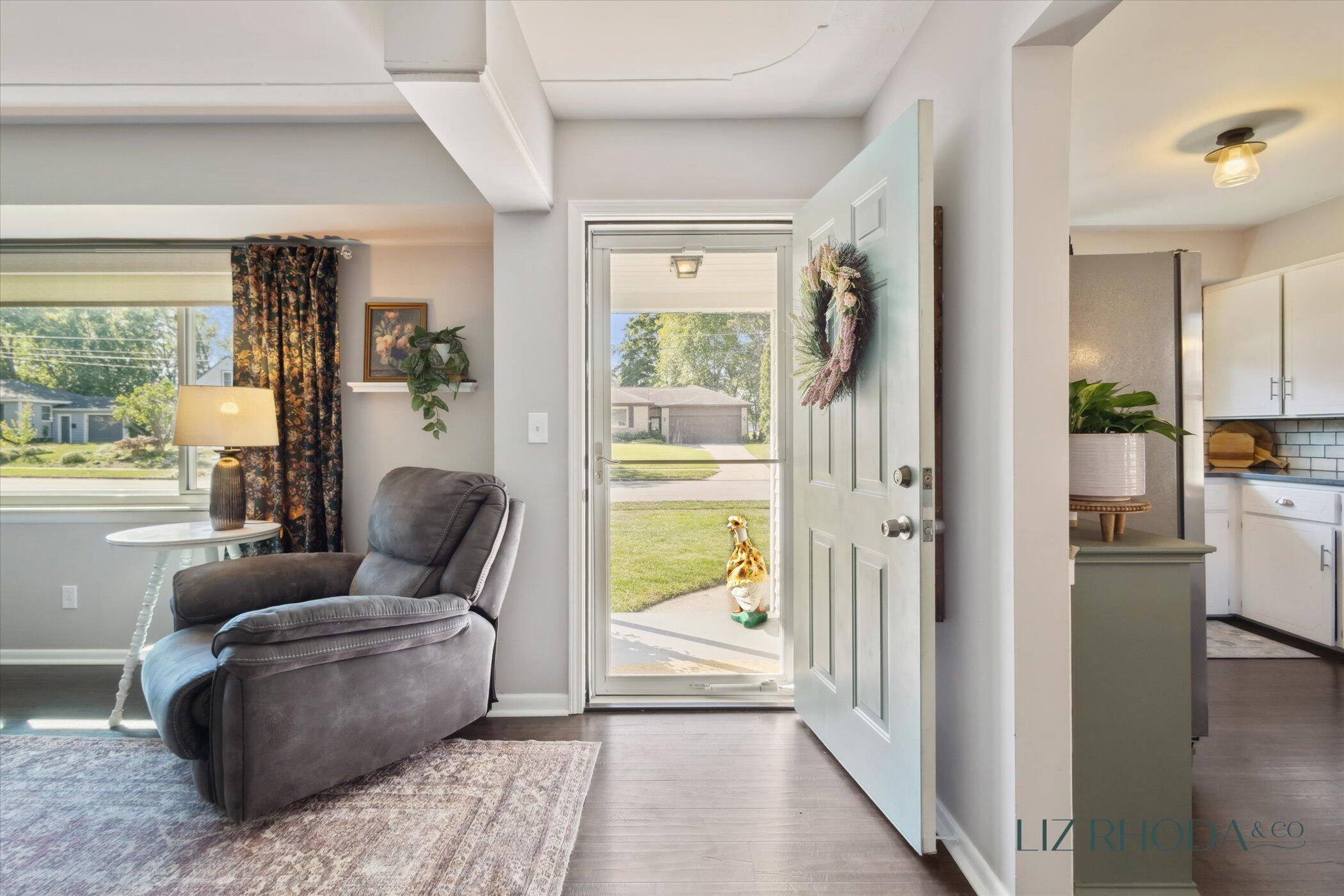 4131 Pineview Street SW