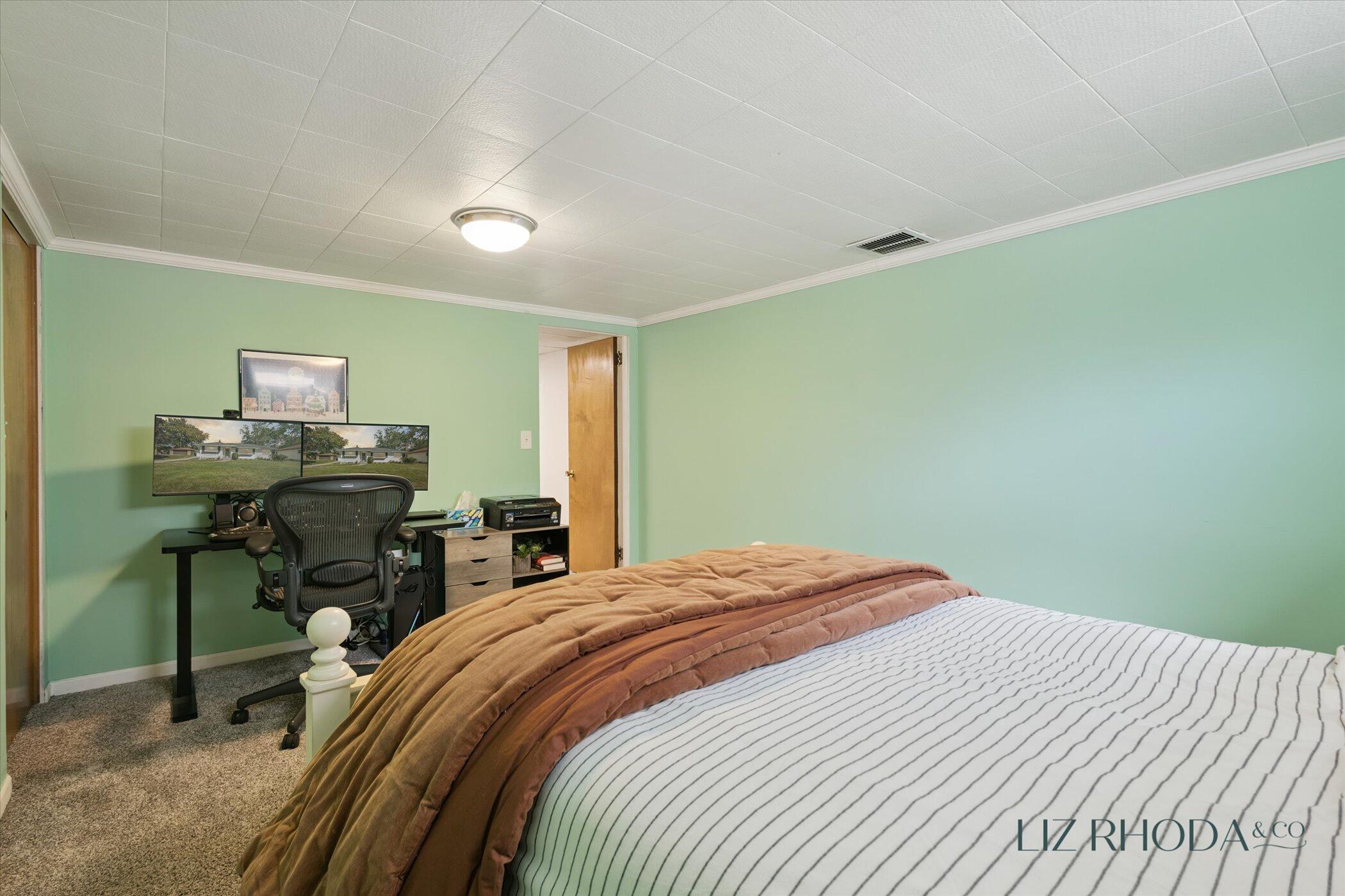 4131 Pineview Street SW