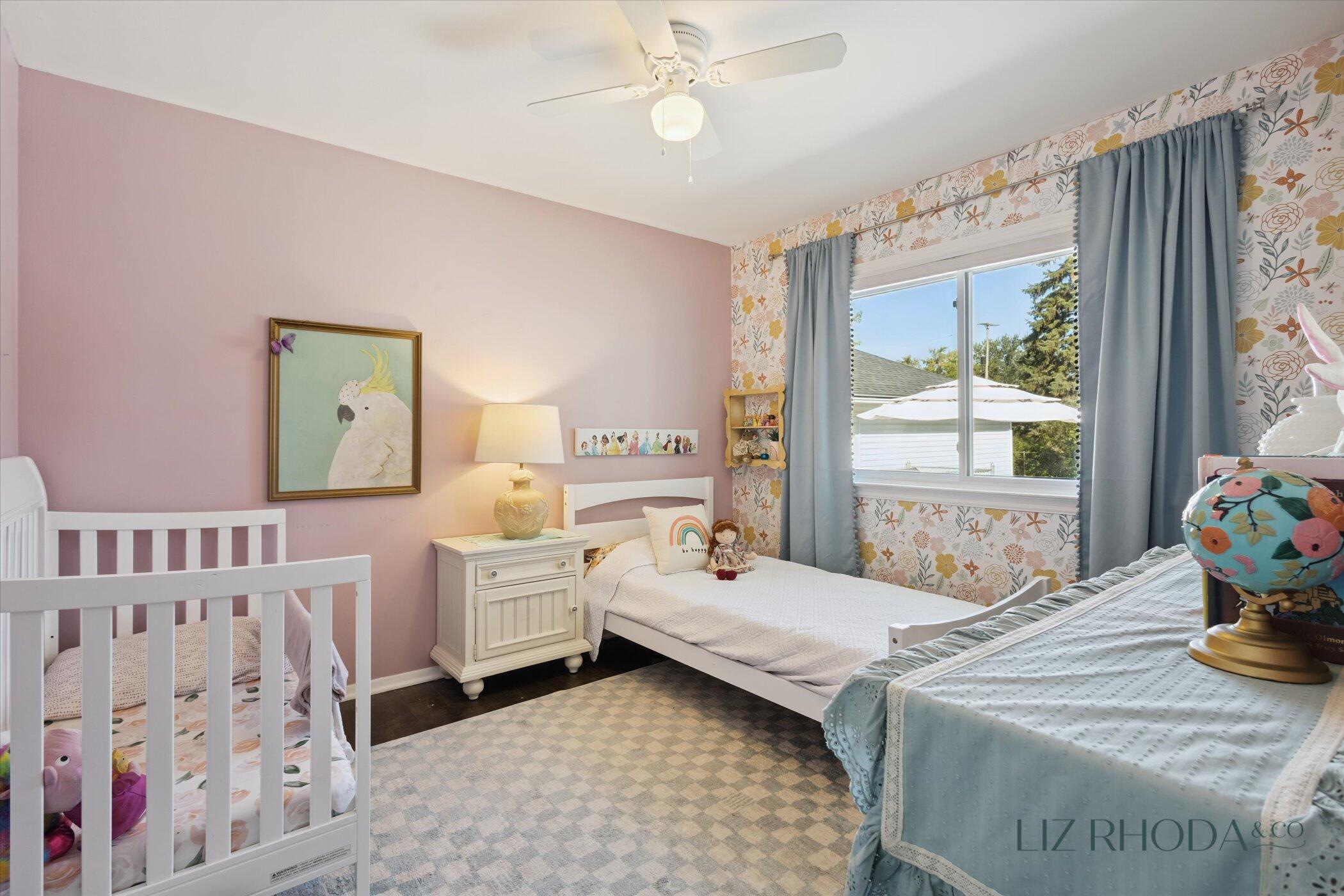 4131 Pineview Street SW