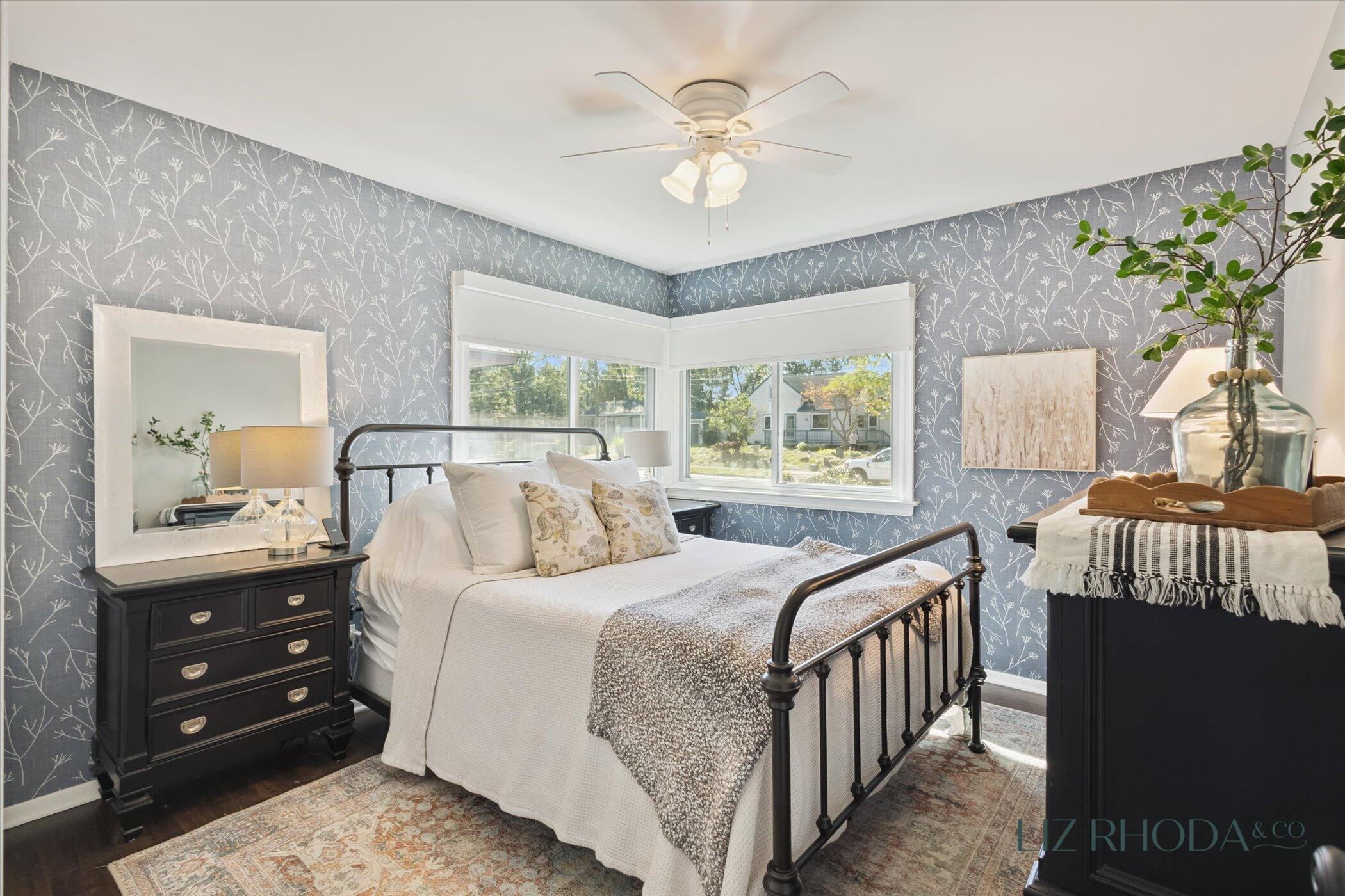 4131 Pineview Street SW