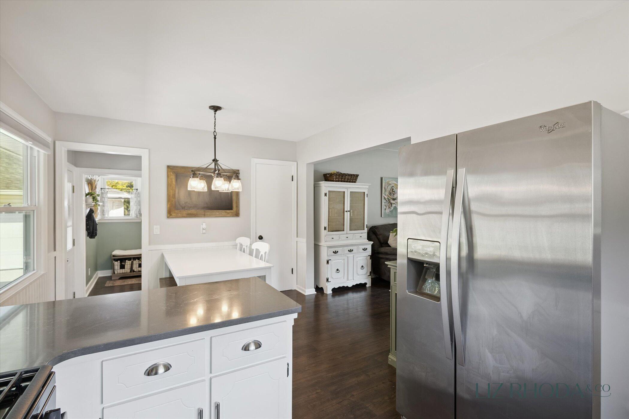 4131 Pineview Street SW