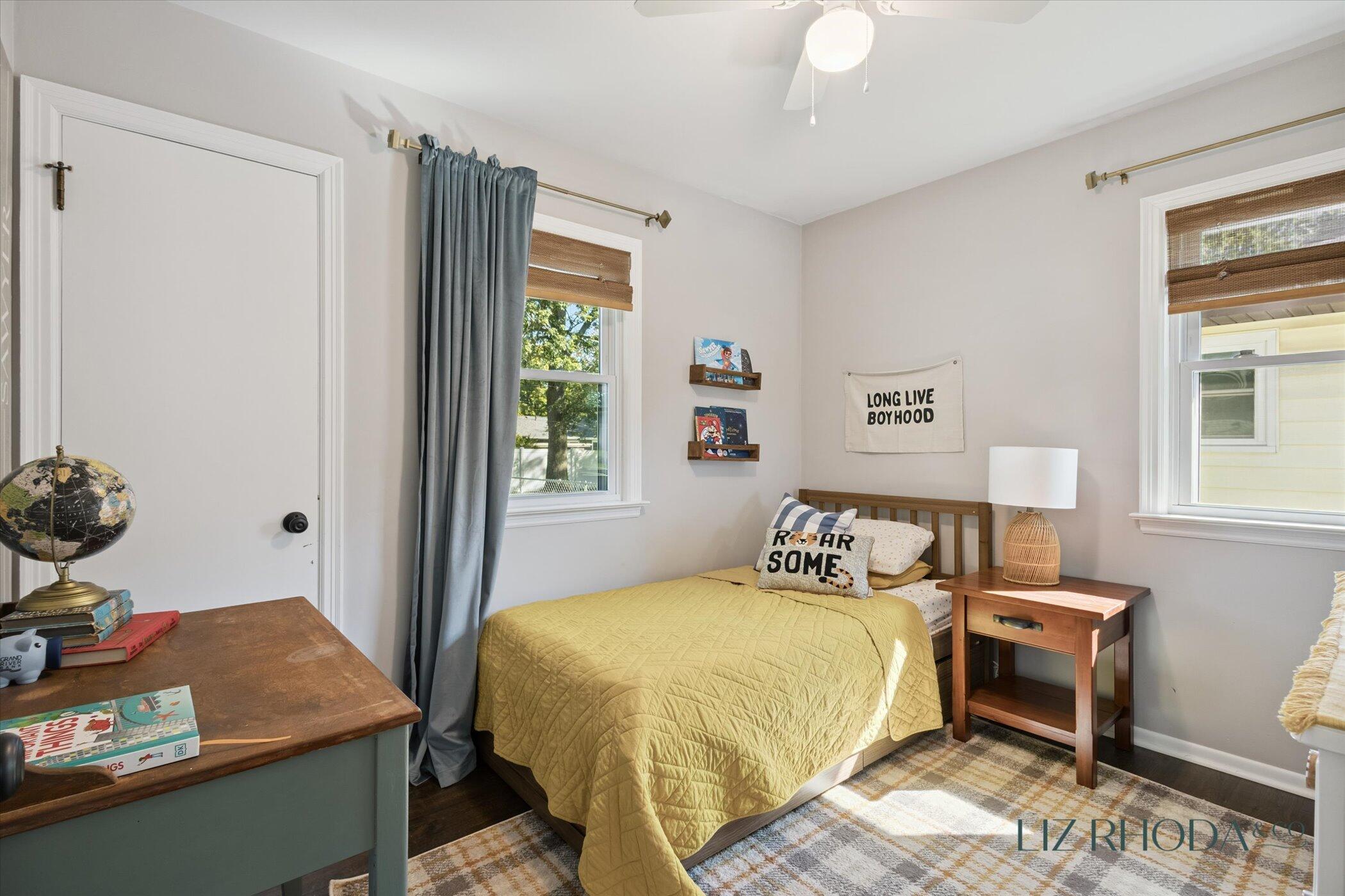 4131 Pineview Street SW